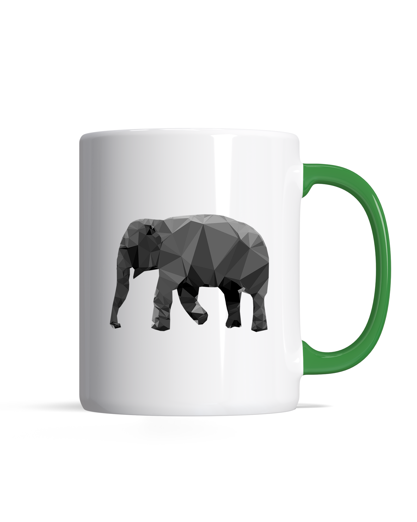 bundle-src:https://cdn.shopify.com/s/files/1/0946/1078/4639/files/Premiummugdarkgreen_2048x2048.png?v=1772098849