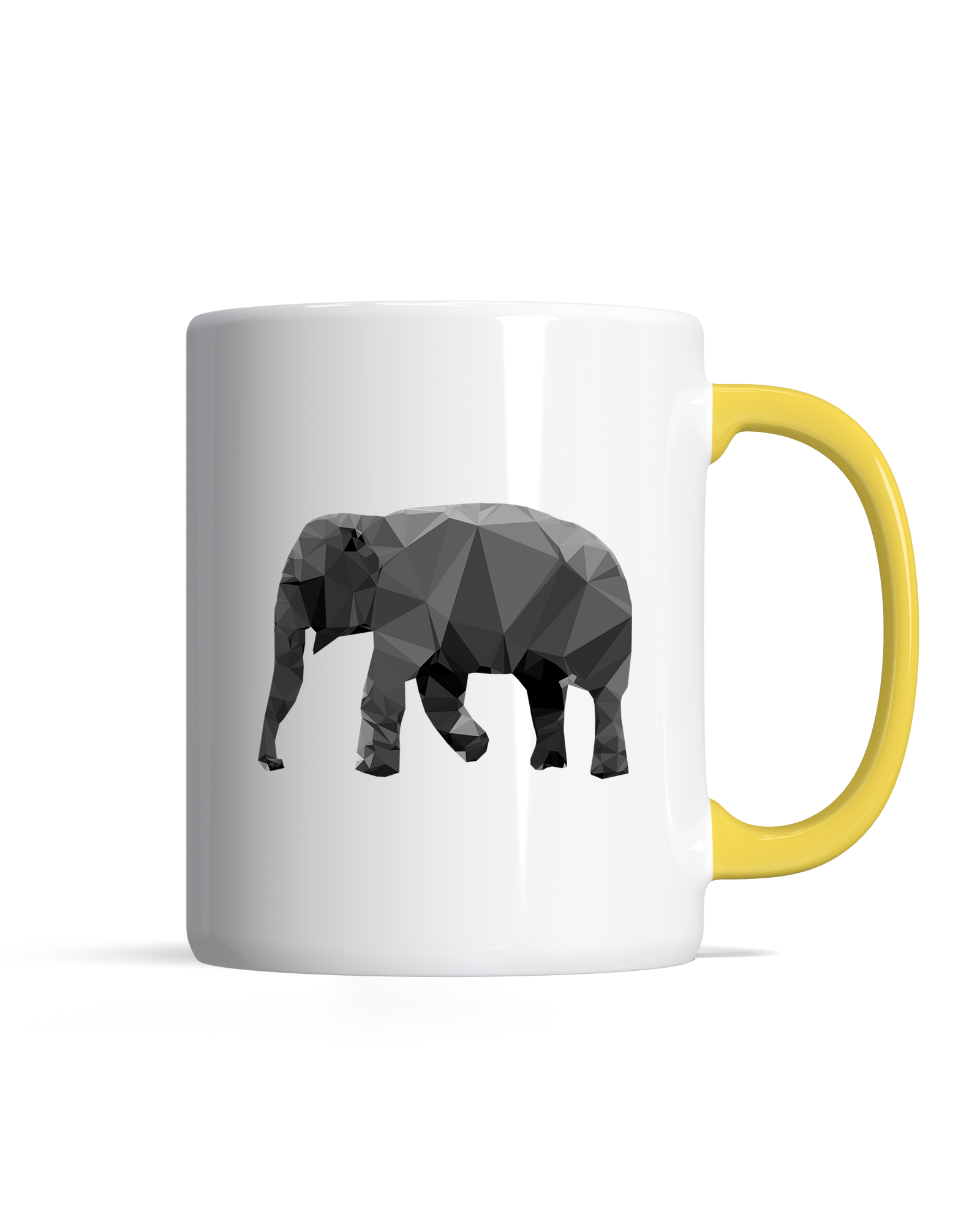 bundle-src:https://cdn.shopify.com/s/files/1/0946/1078/4639/files/Premiummugyellow_2048x2048.png?v=1770895030