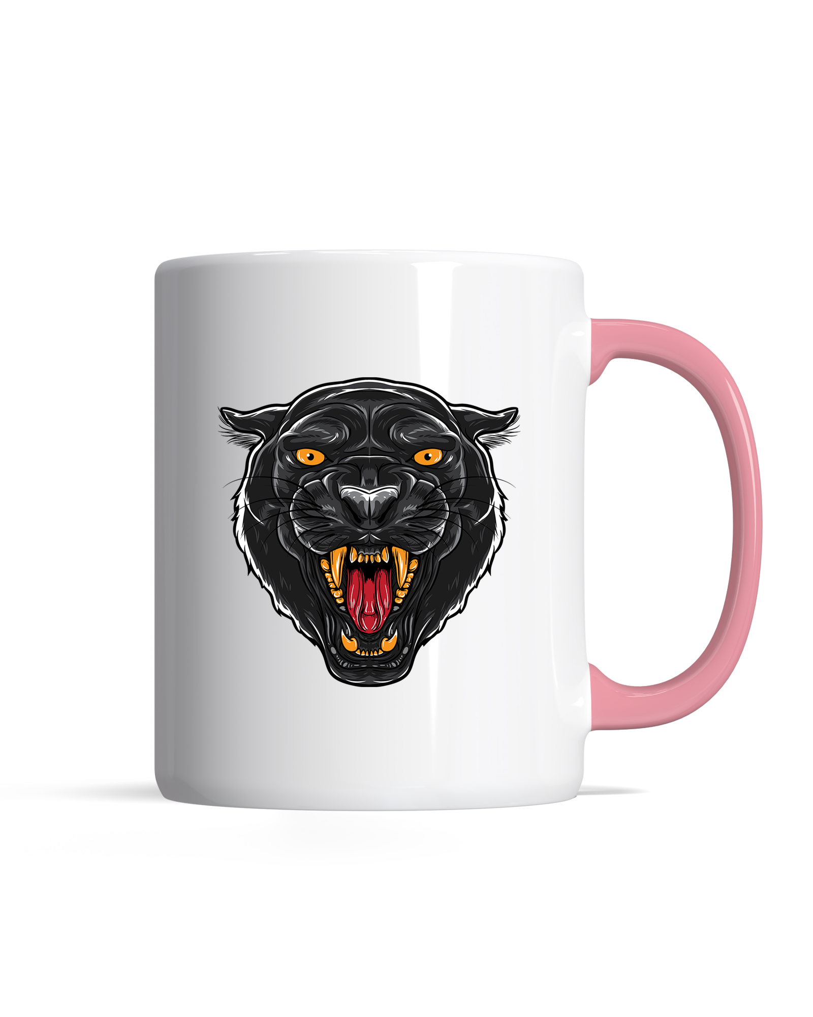 bundle-src:https://cdn.shopify.com/s/files/1/0946/1078/4639/files/Premiummugpink_2048x2048.png?v=1770895064