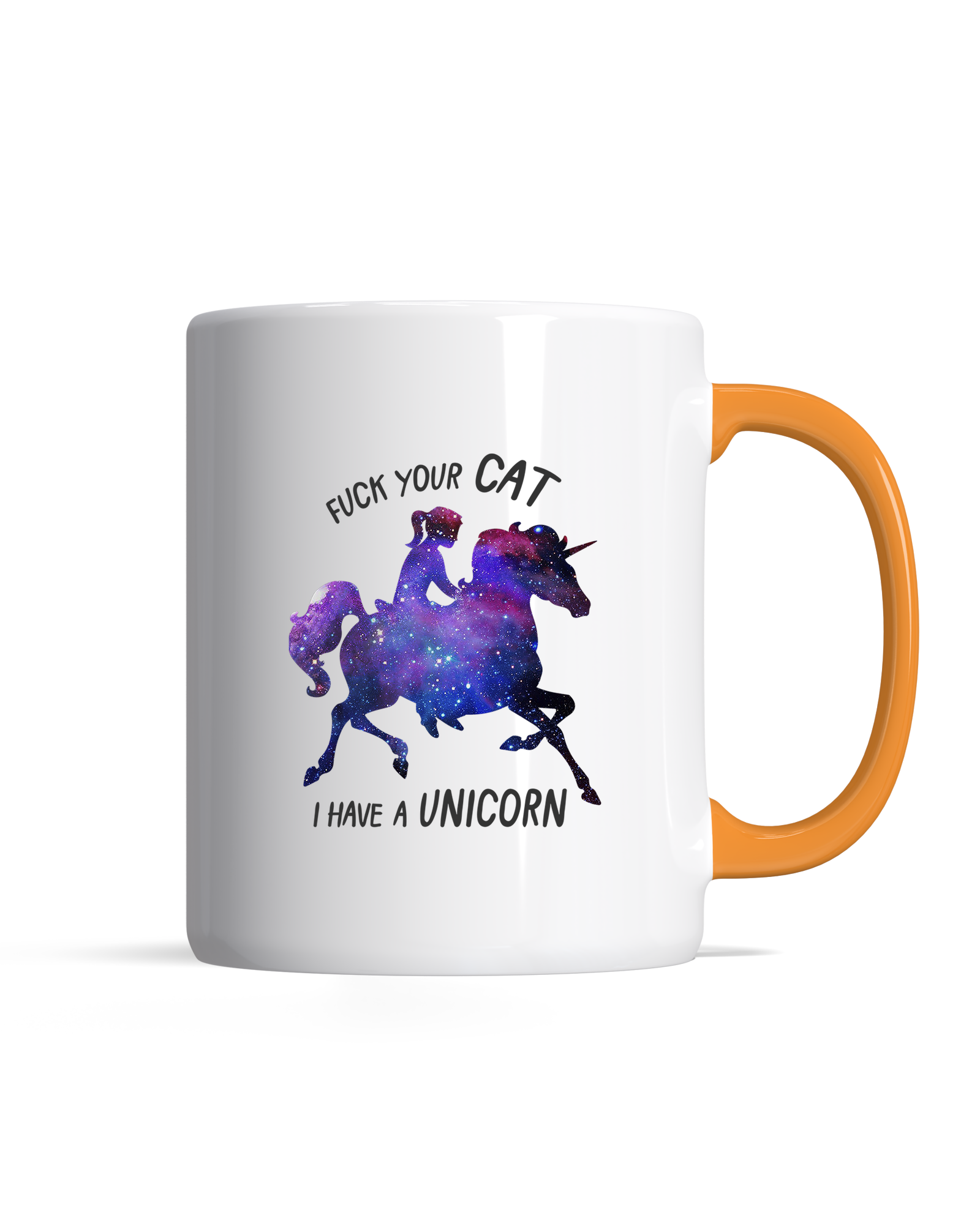 bundle-src:https://cdn.shopify.com/s/files/1/0946/1078/4639/files/Premiummugorange_2048x2048.png?v=1770895064