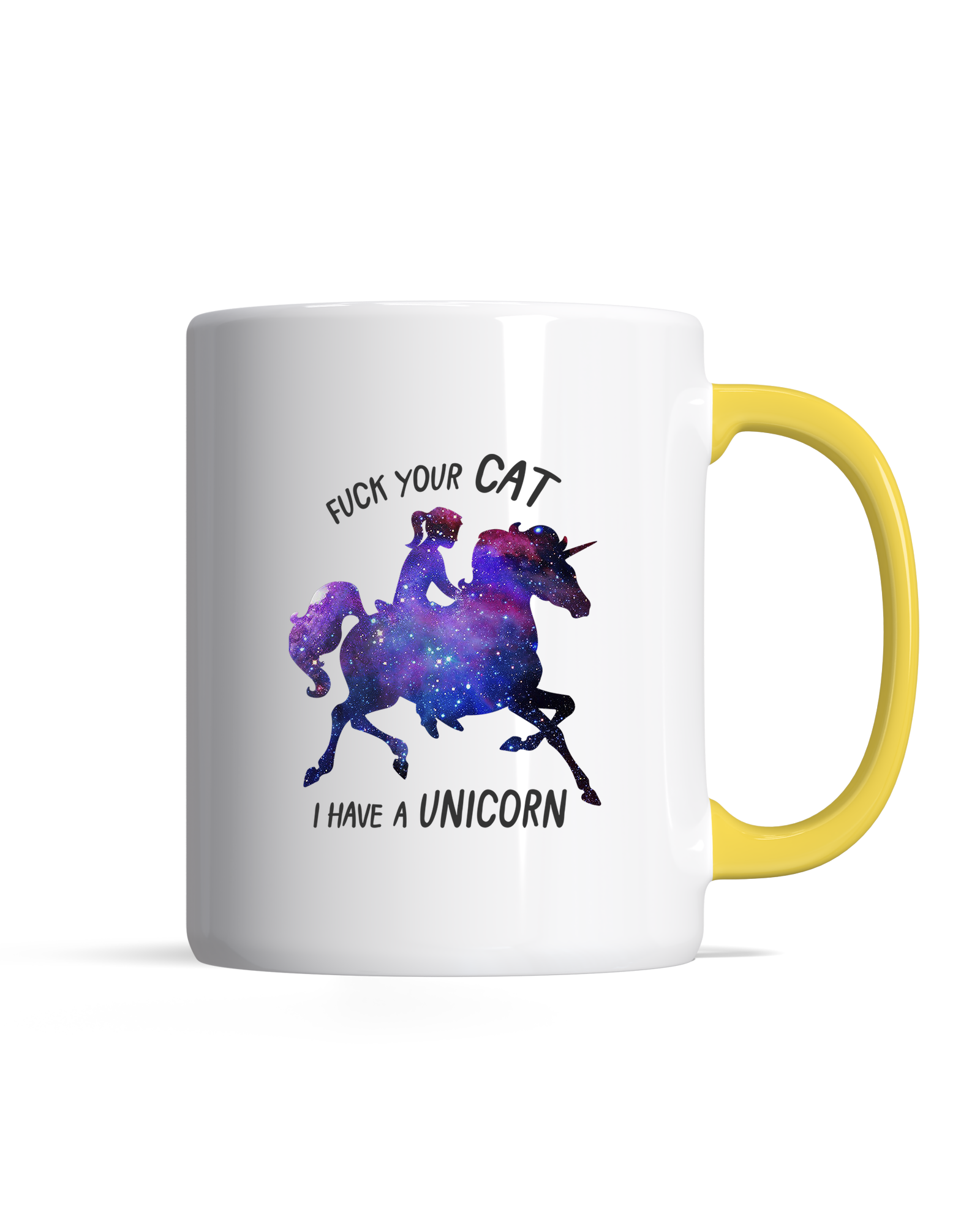 bundle-src:https://cdn.shopify.com/s/files/1/0946/1078/4639/files/Premiummugyellow_2048x2048.png?v=1770895030