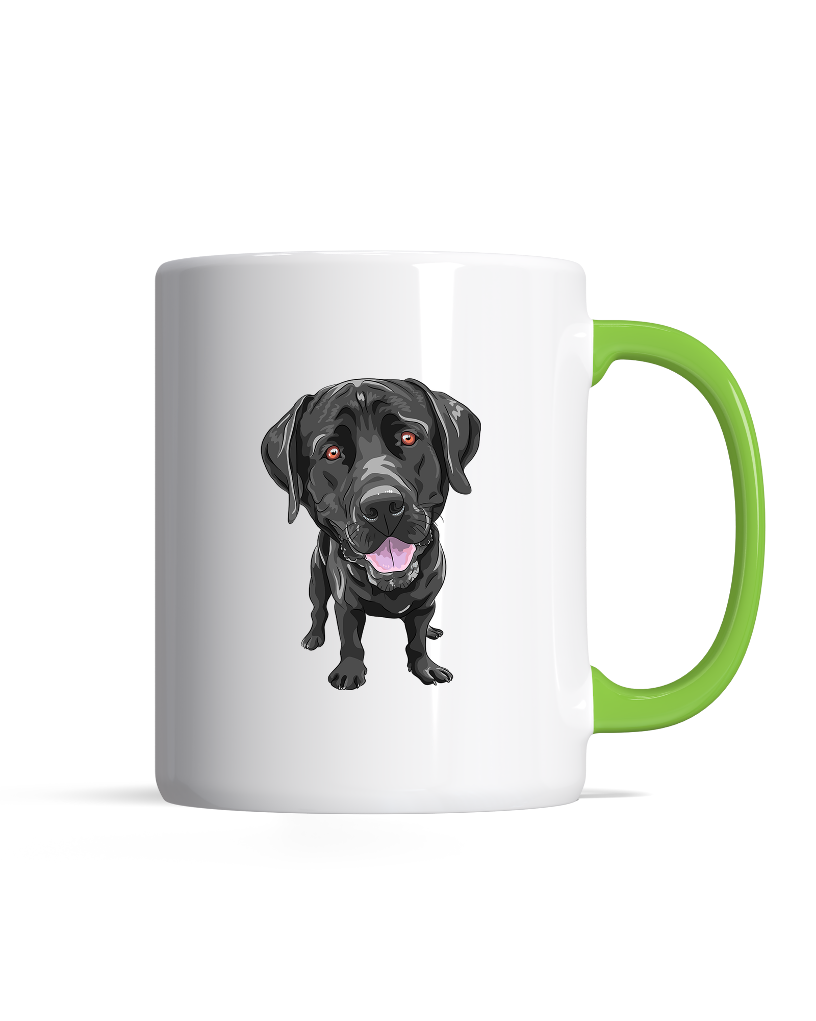 bundle-src:https://cdn.shopify.com/s/files/1/0946/1078/4639/files/Premiummuglightgreen_2048x2048.png?v=1772098849