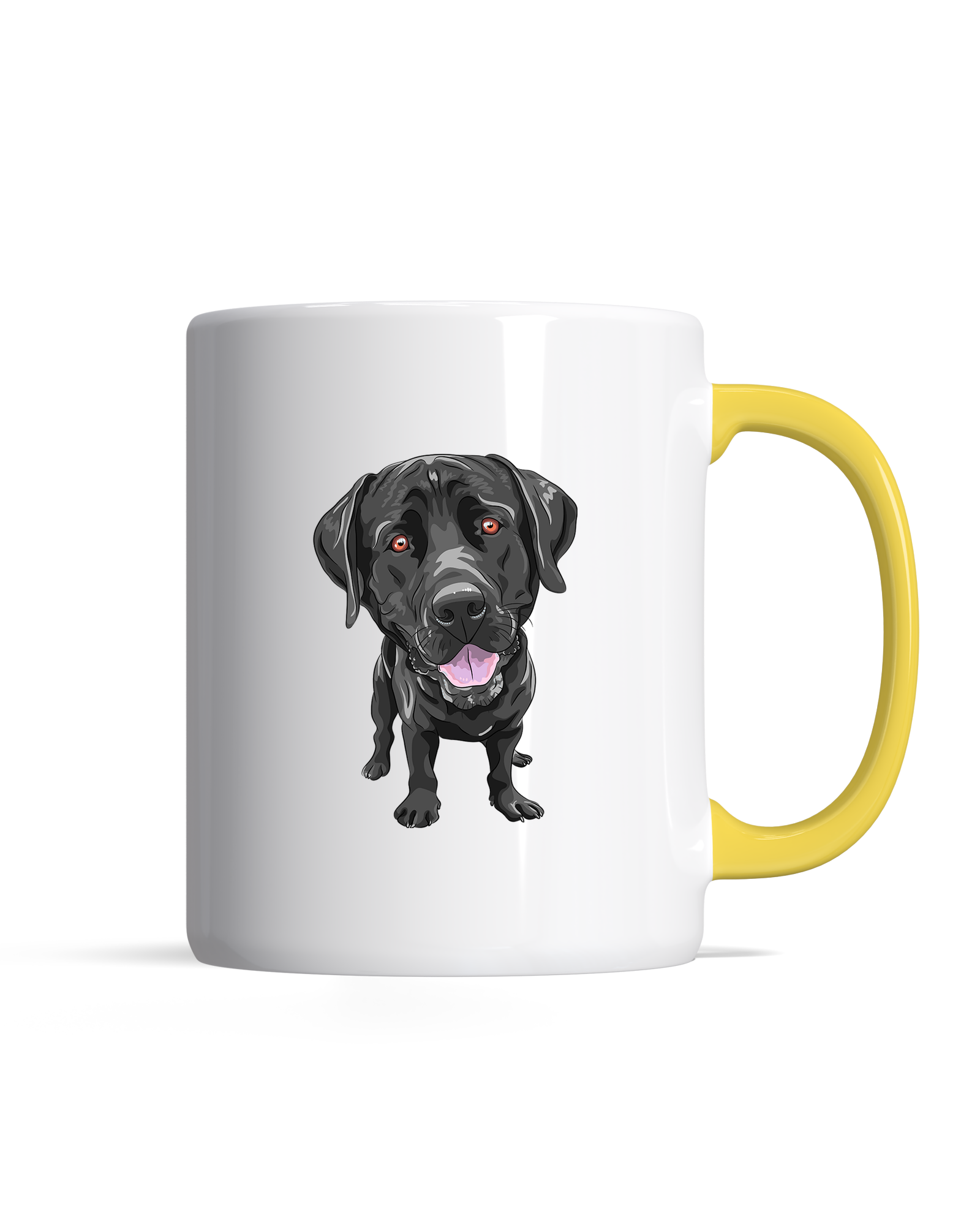 bundle-src:https://cdn.shopify.com/s/files/1/0946/1078/4639/files/Premiummugyellow_2048x2048.png?v=1770895030