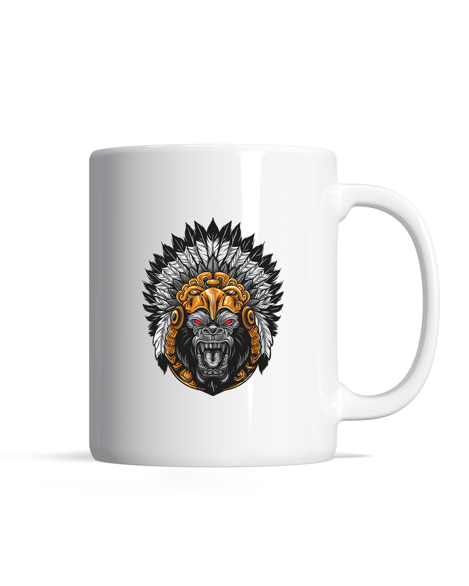 bundle-src:https://cdn.shopify.com/s/files/1/0946/1078/4639/files/Premiummugwhite_2048x2048.png?v=1772098849