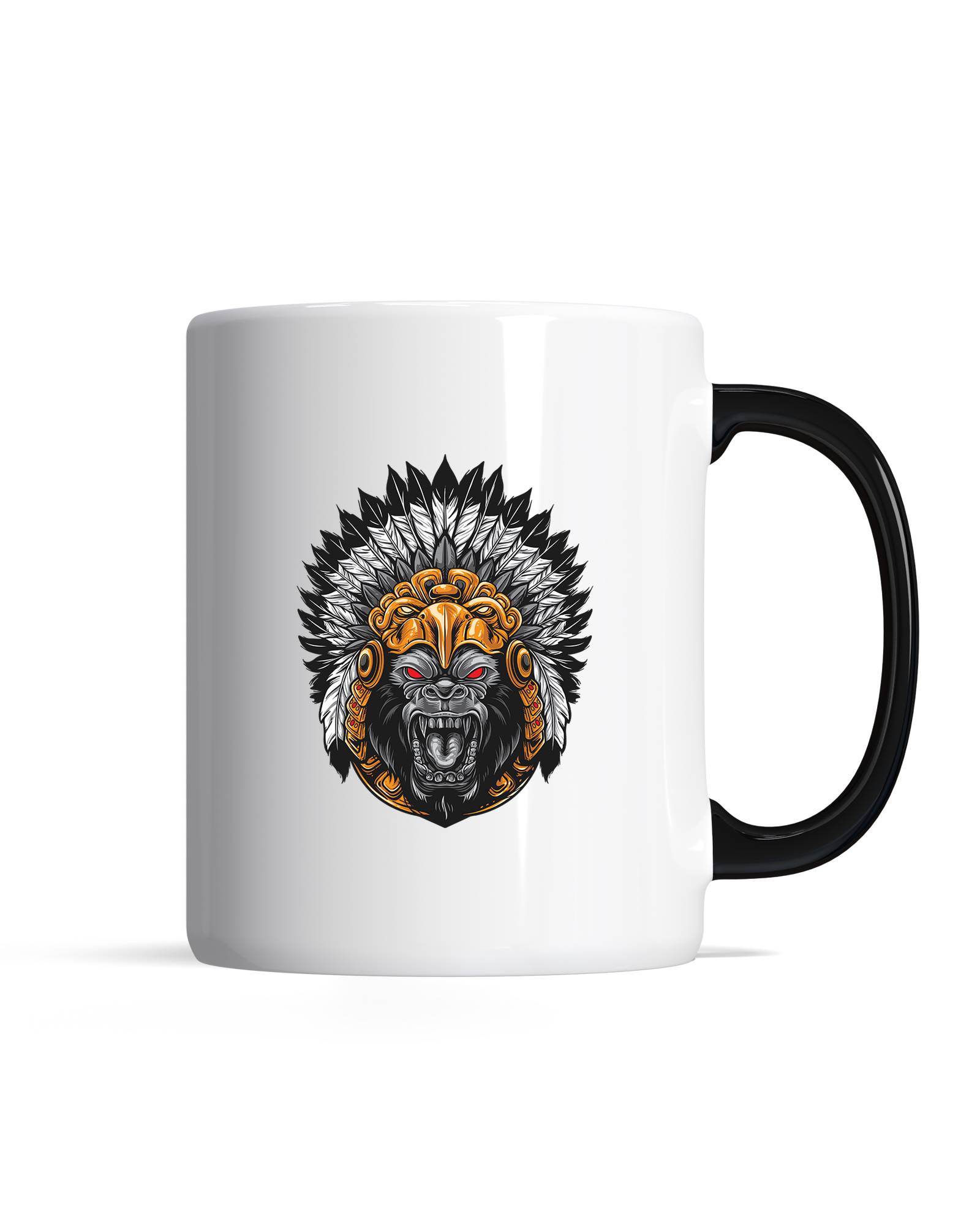 bundle-src:https://cdn.shopify.com/s/files/1/0946/1078/4639/files/Premiummugblack_2048x2048.png?v=1772098849