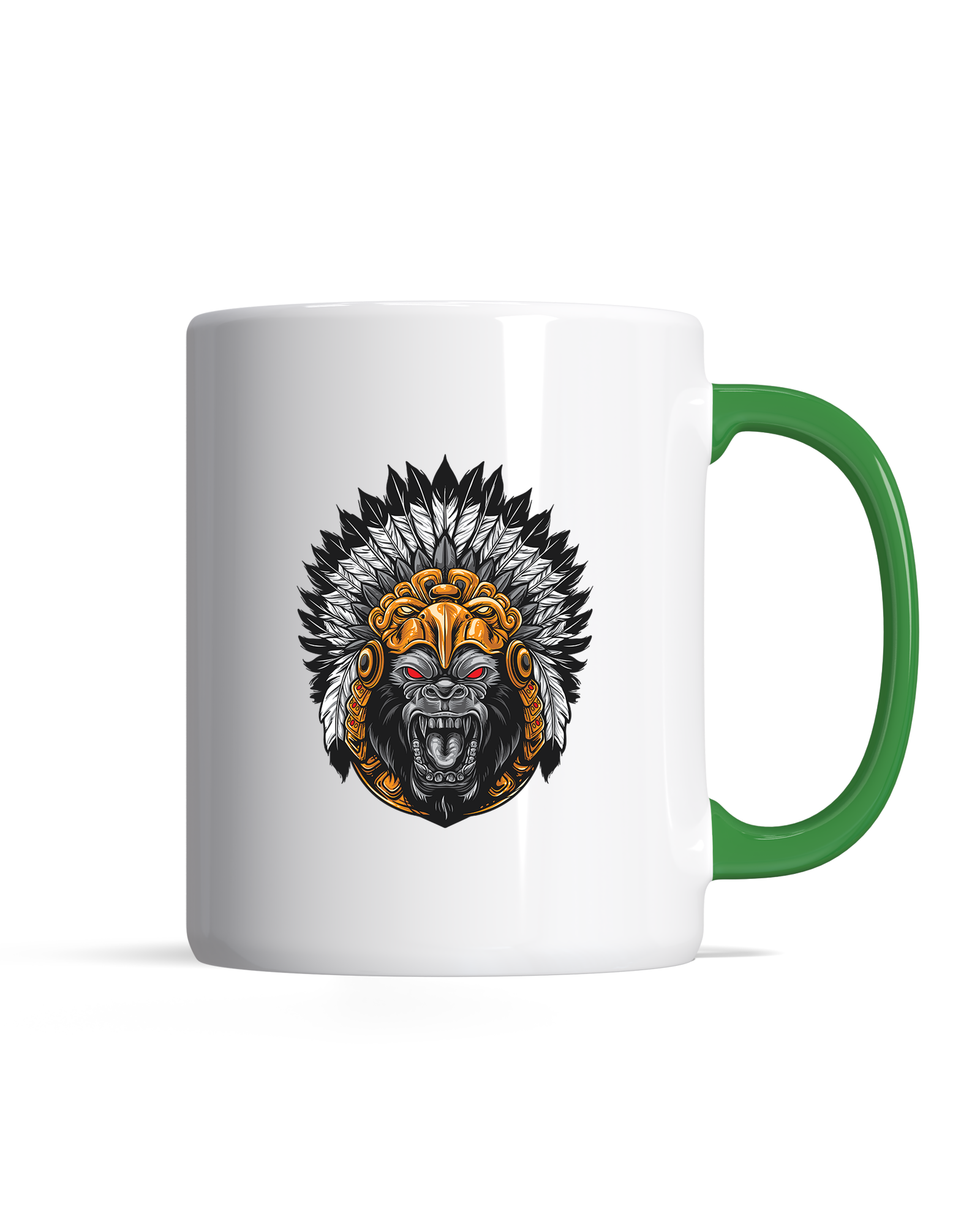 bundle-src:https://cdn.shopify.com/s/files/1/0946/1078/4639/files/Premiummugdarkgreen_2048x2048.png?v=1772098849