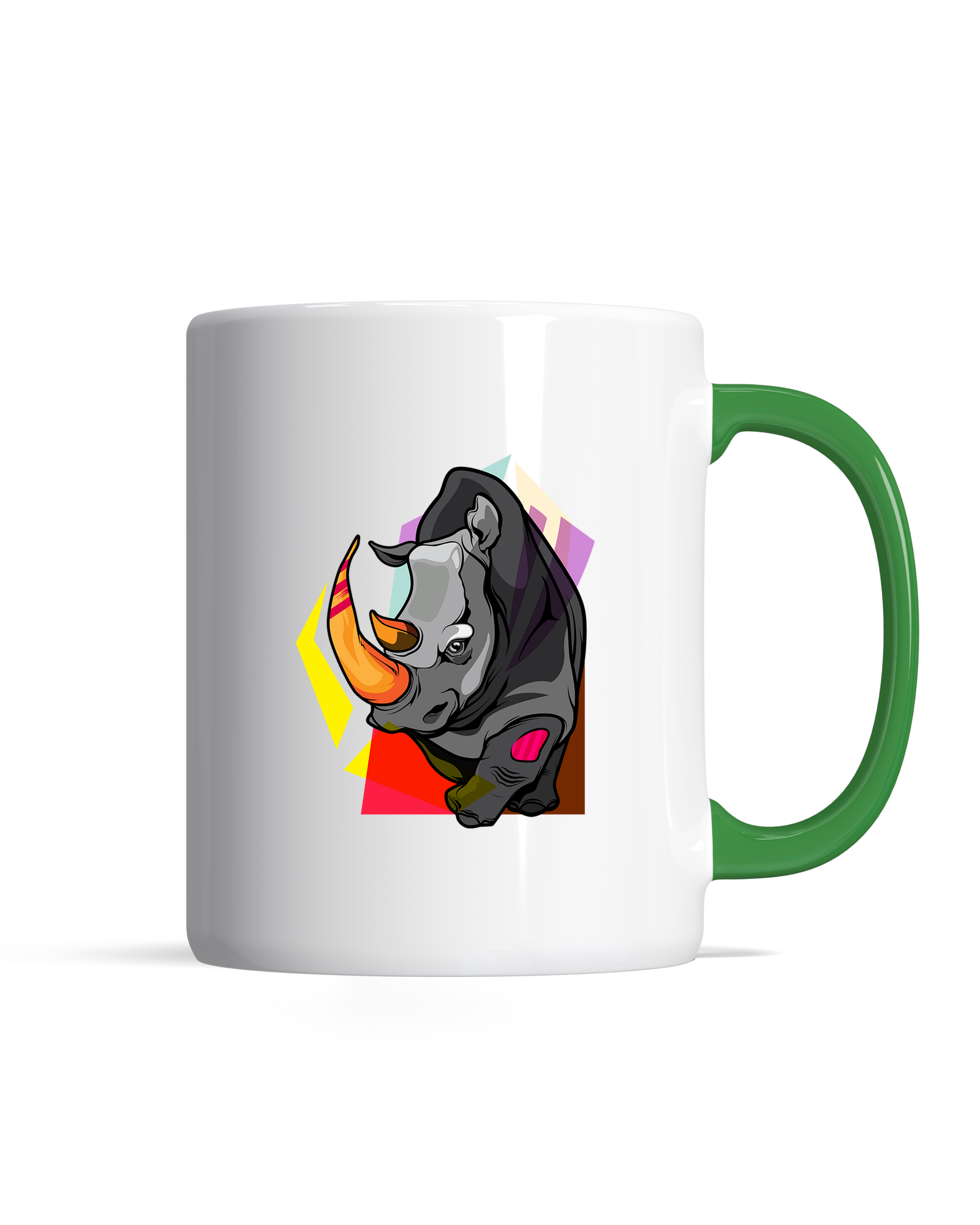 bundle-src:https://cdn.shopify.com/s/files/1/0946/1078/4639/files/Premiummugdarkgreen_2048x2048.png?v=1772098849