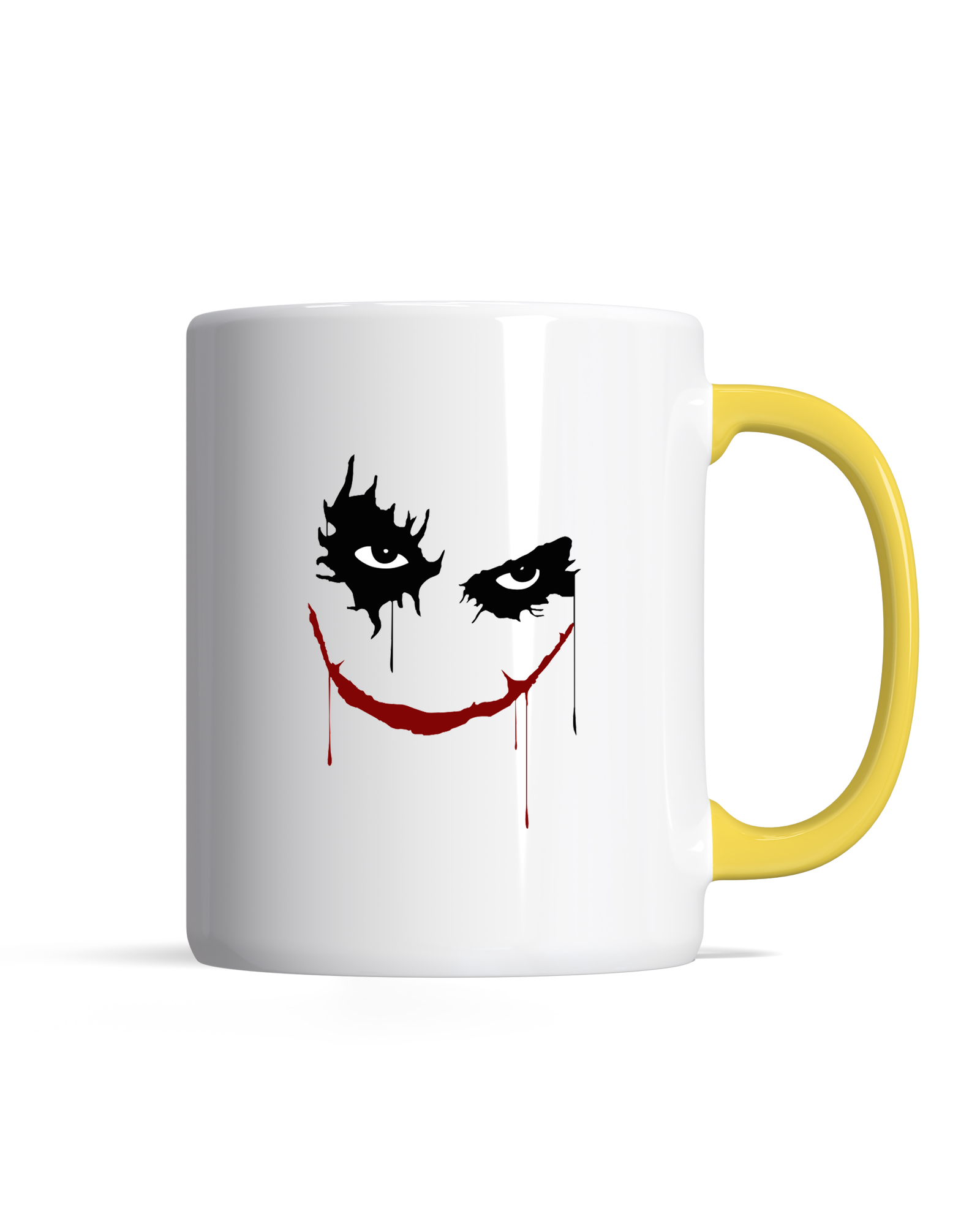 bundle-src:https://cdn.shopify.com/s/files/1/0946/1078/4639/files/Premiummugyellow_2048x2048.png?v=1770895030