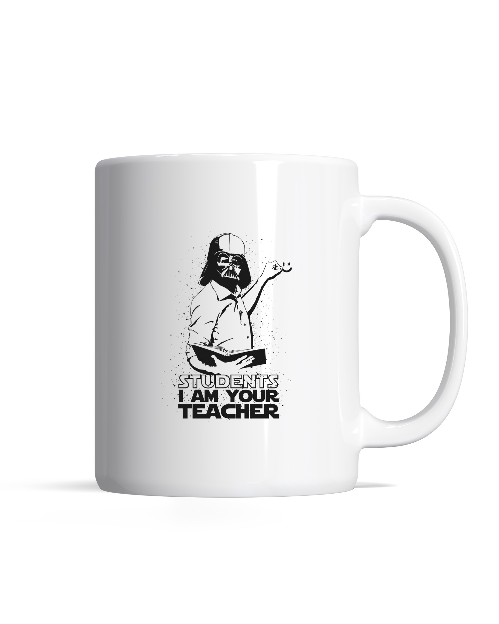 bundle-src:https://cdn.shopify.com/s/files/1/0946/1078/4639/files/Premiummugwhite_2048x2048.png?v=1772098849