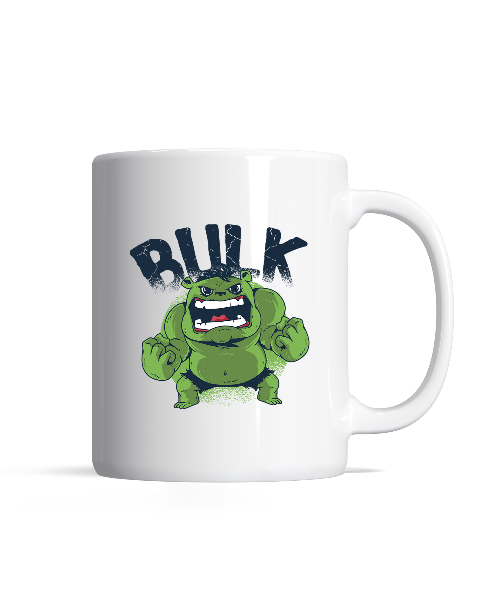 bundle-src:https://cdn.shopify.com/s/files/1/0946/1078/4639/files/Premiummugwhite_2048x2048.png?v=1772098849