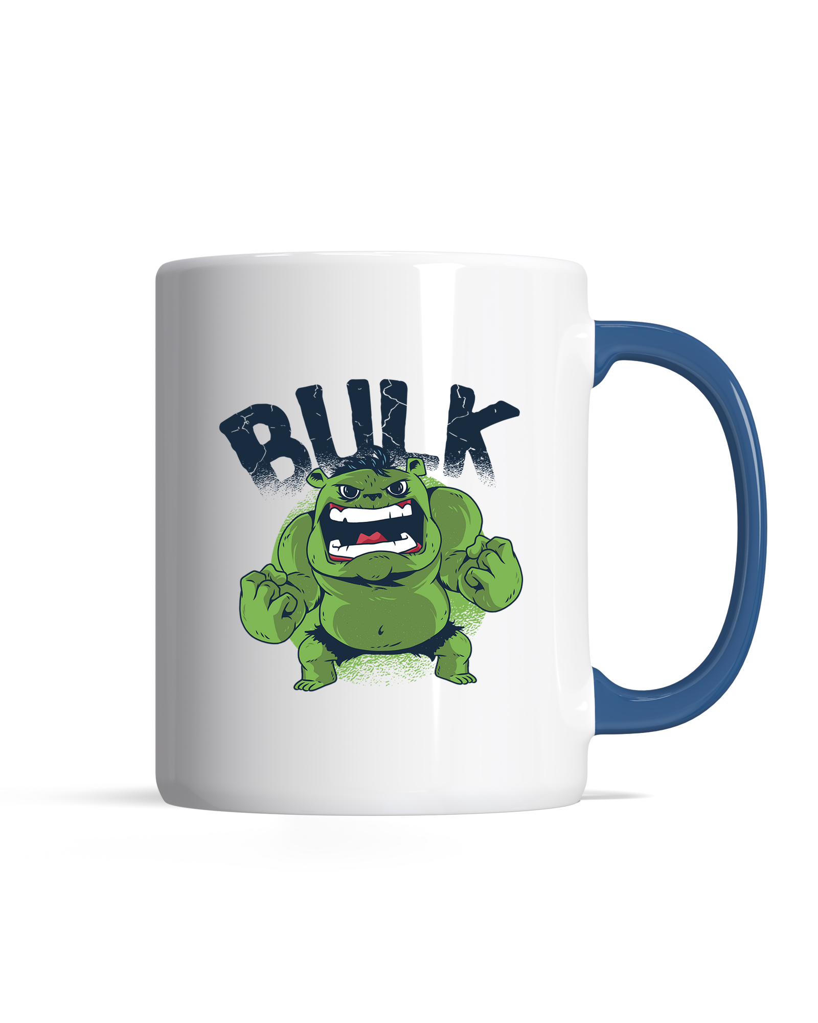 bundle-src:https://cdn.shopify.com/s/files/1/0946/1078/4639/files/Premiummugdarkblue_2048x2048.png?v=1772098849