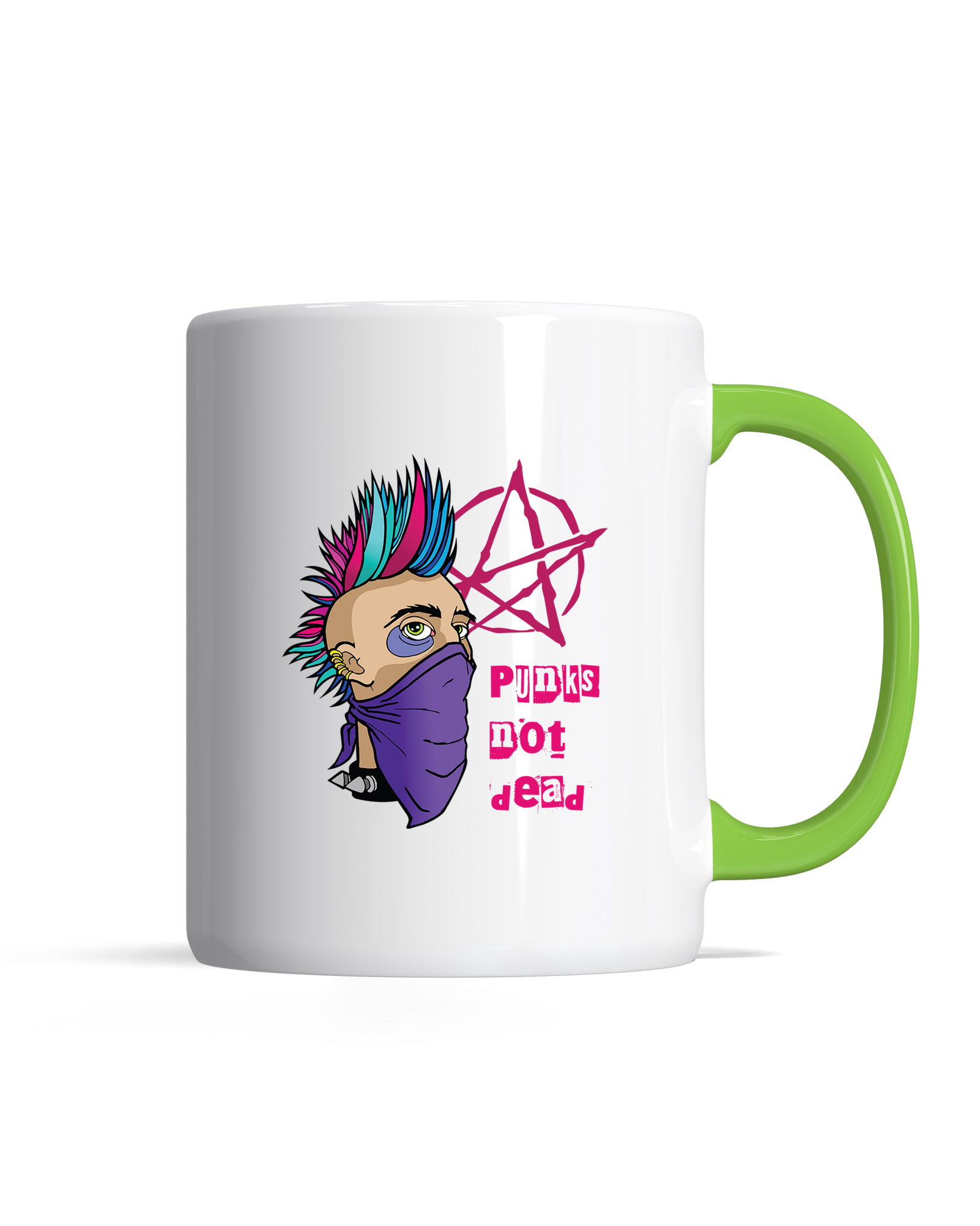 bundle-src:https://cdn.shopify.com/s/files/1/0946/1078/4639/files/Premiummuglightgreen_2048x2048.png?v=1772098849