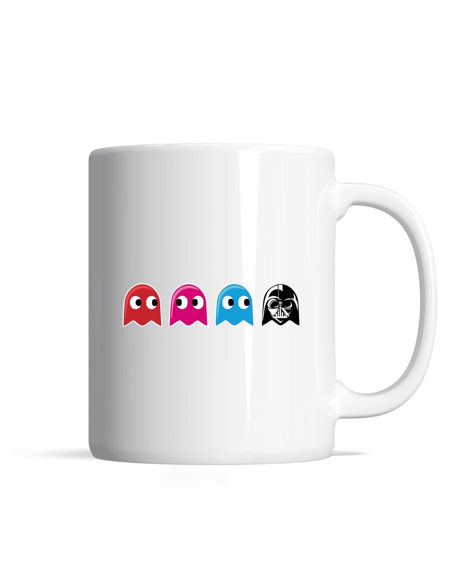 bundle-src:https://cdn.shopify.com/s/files/1/0946/1078/4639/files/Premiummugwhite_2048x2048.png?v=1772098849