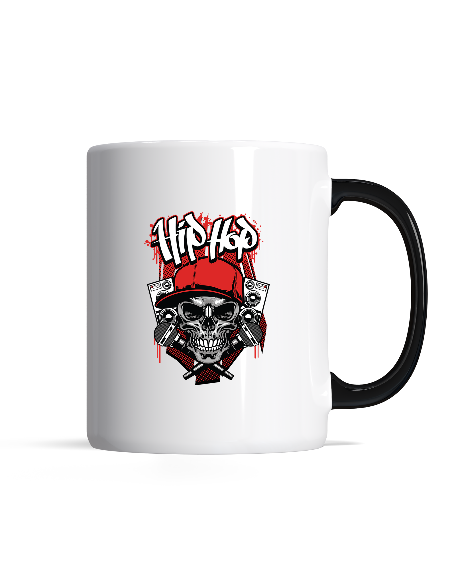 bundle-src:https://cdn.shopify.com/s/files/1/0946/1078/4639/files/Premiummugblack_2048x2048.png?v=1772098849