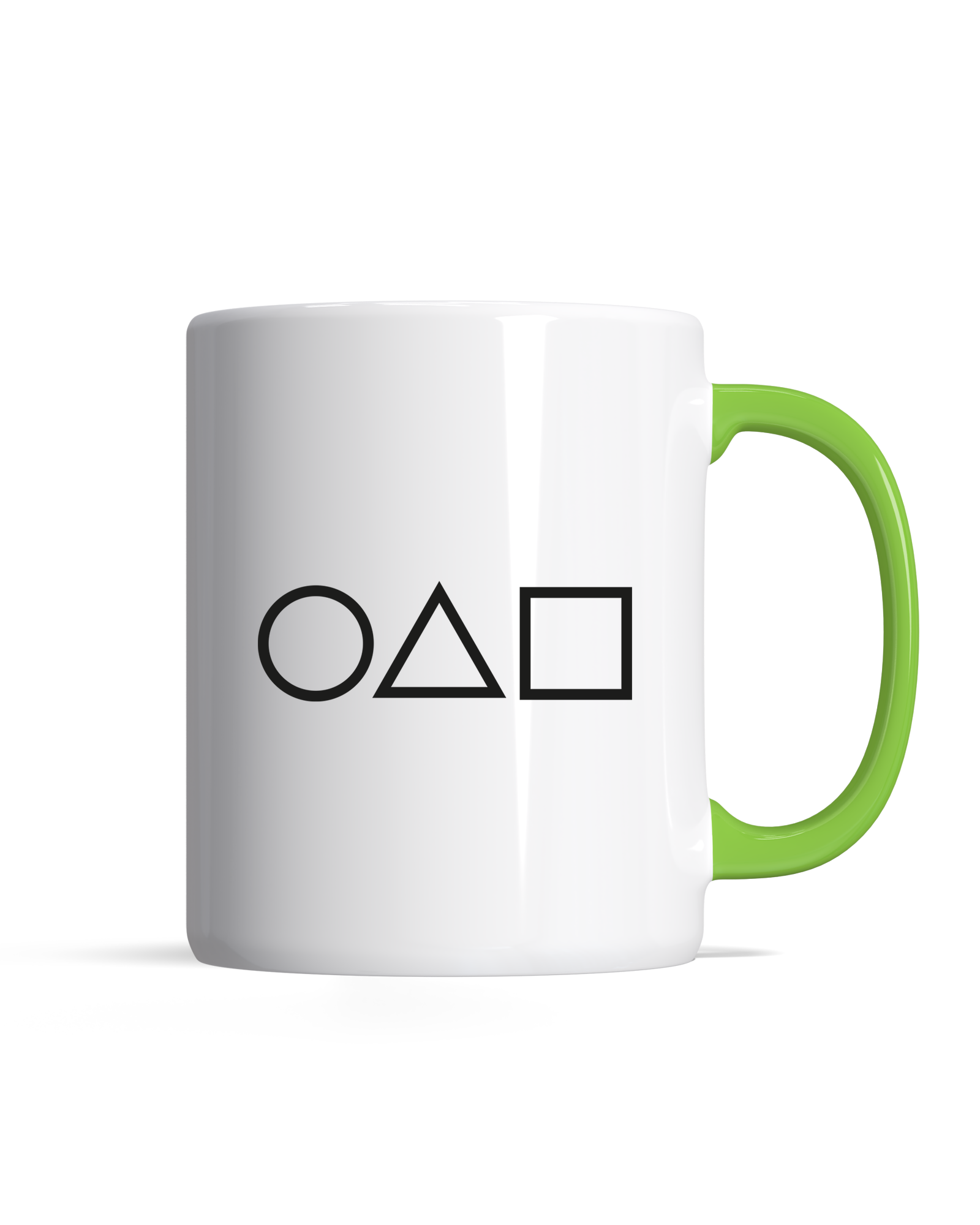 bundle-src:https://cdn.shopify.com/s/files/1/0946/1078/4639/files/Premiummuglightgreen_2048x2048.png?v=1772098849