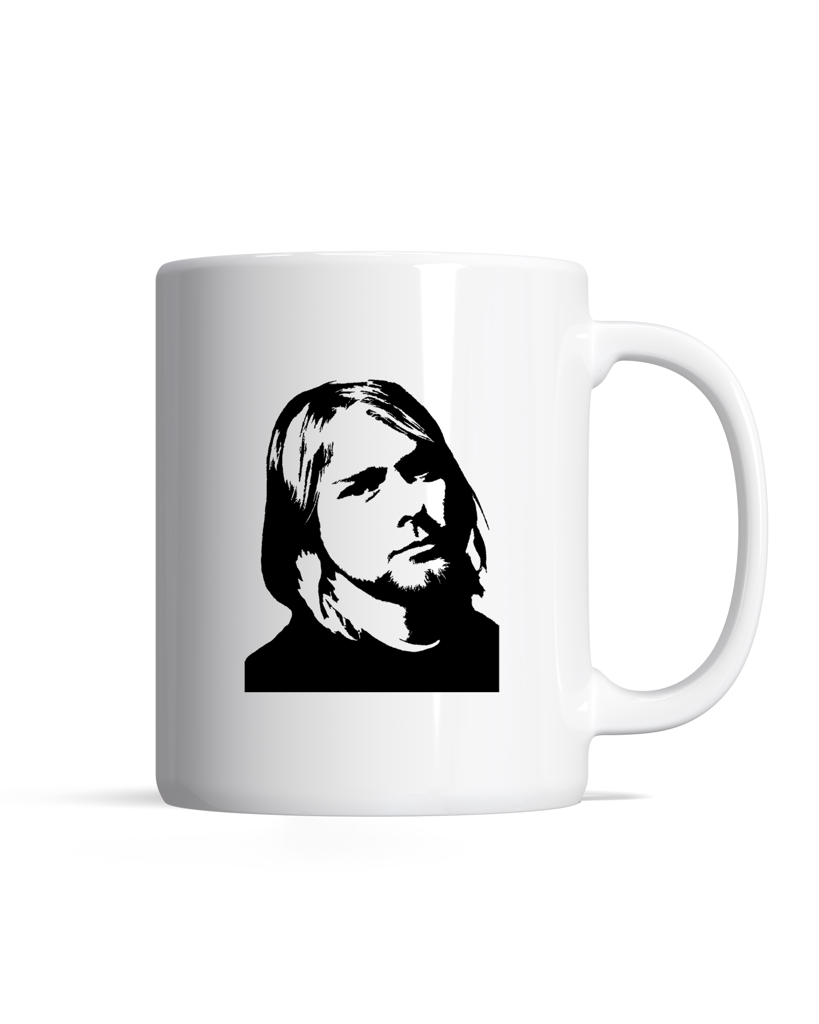 bundle-src:https://cdn.shopify.com/s/files/1/0946/1078/4639/files/Premiummugwhite_2048x2048.png?v=1772098849