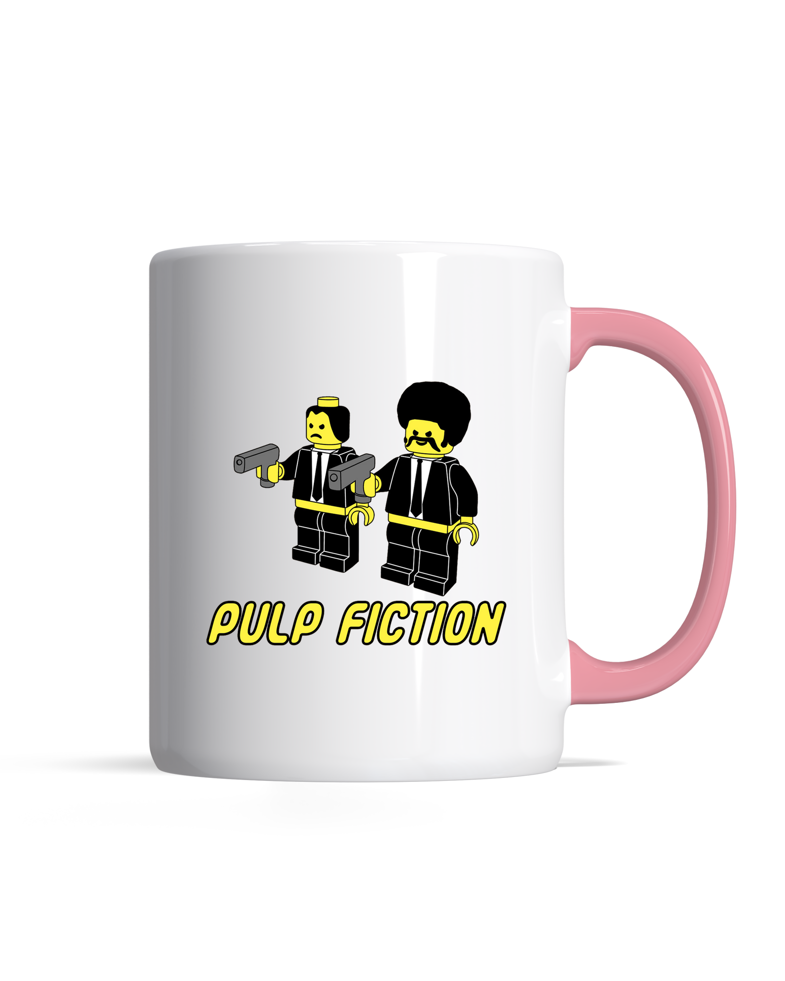 bundle-src:https://cdn.shopify.com/s/files/1/0946/1078/4639/files/Premiummugpink_2048x2048.png?v=1770895064