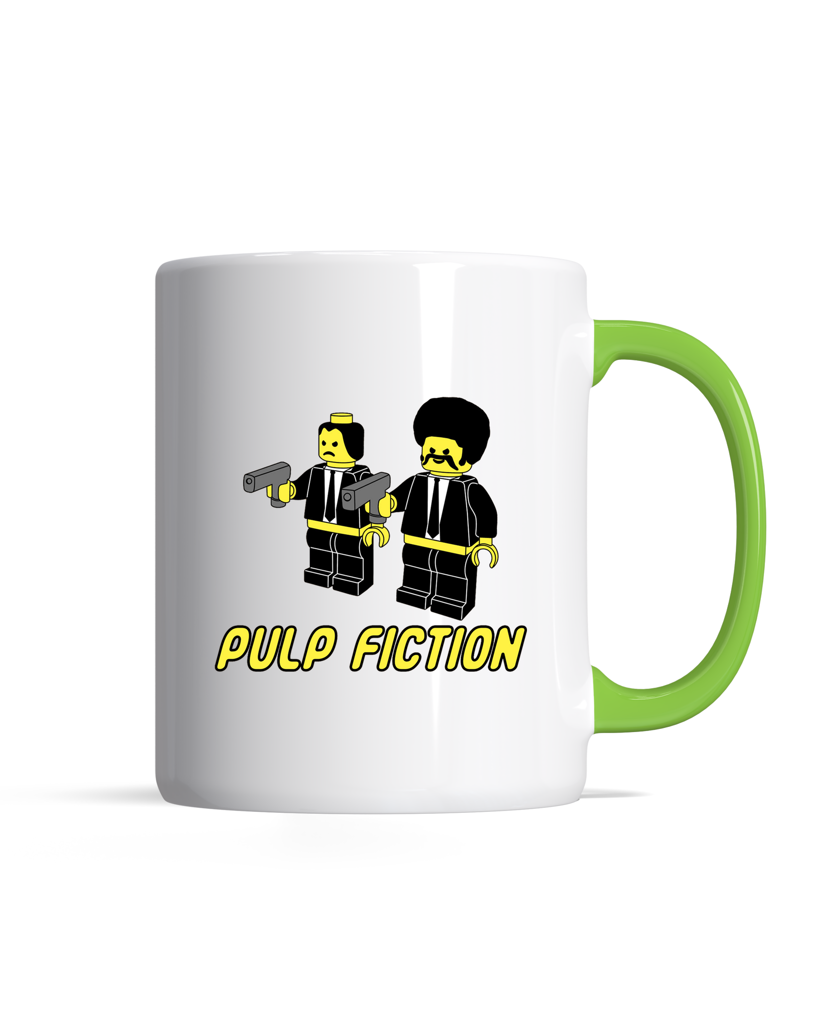 bundle-src:https://cdn.shopify.com/s/files/1/0946/1078/4639/files/Premiummuglightgreen_2048x2048.png?v=1772098849