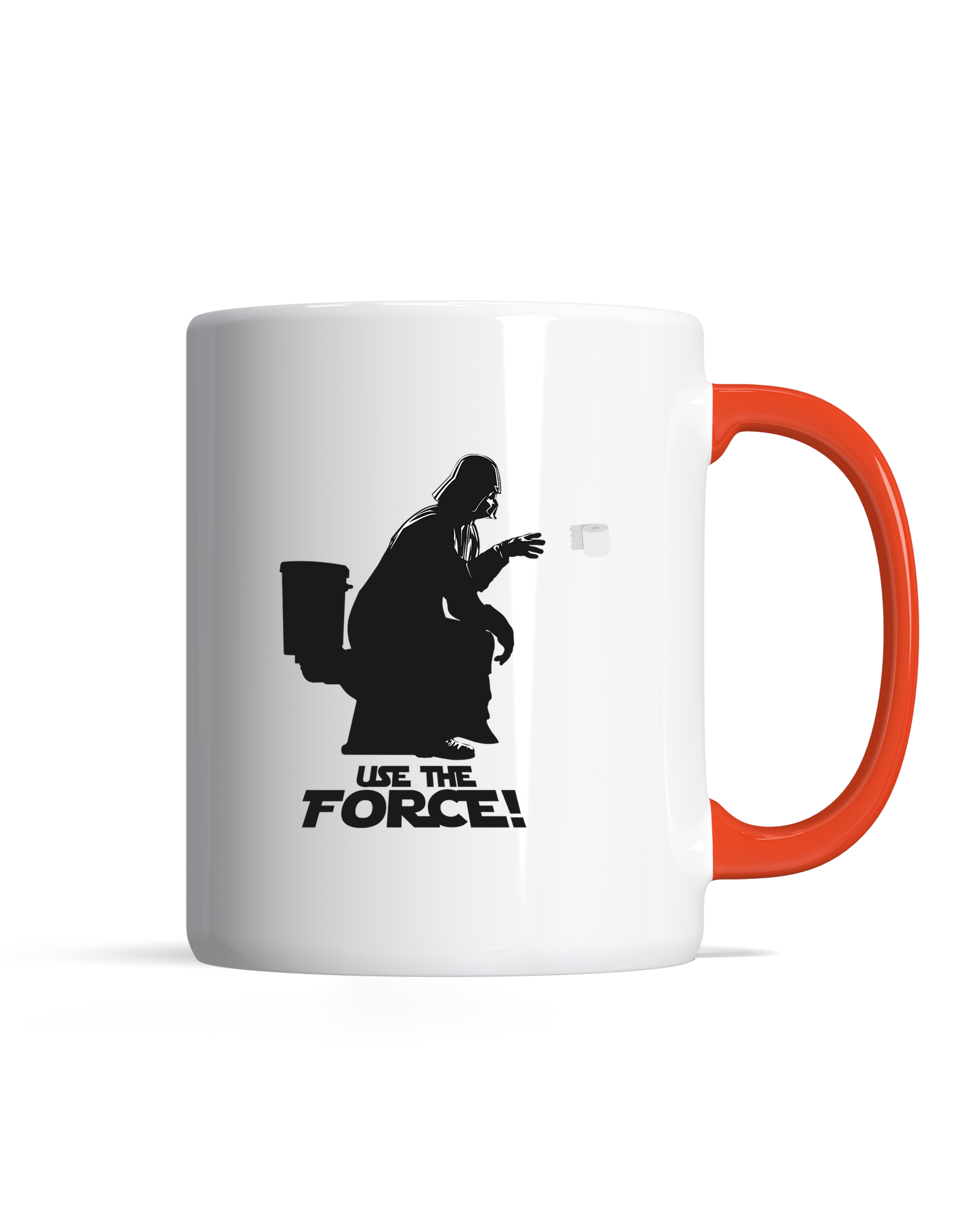 bundle-src:https://cdn.shopify.com/s/files/1/0946/1078/4639/files/Premiummugred_2048x2048.png?v=1770895064