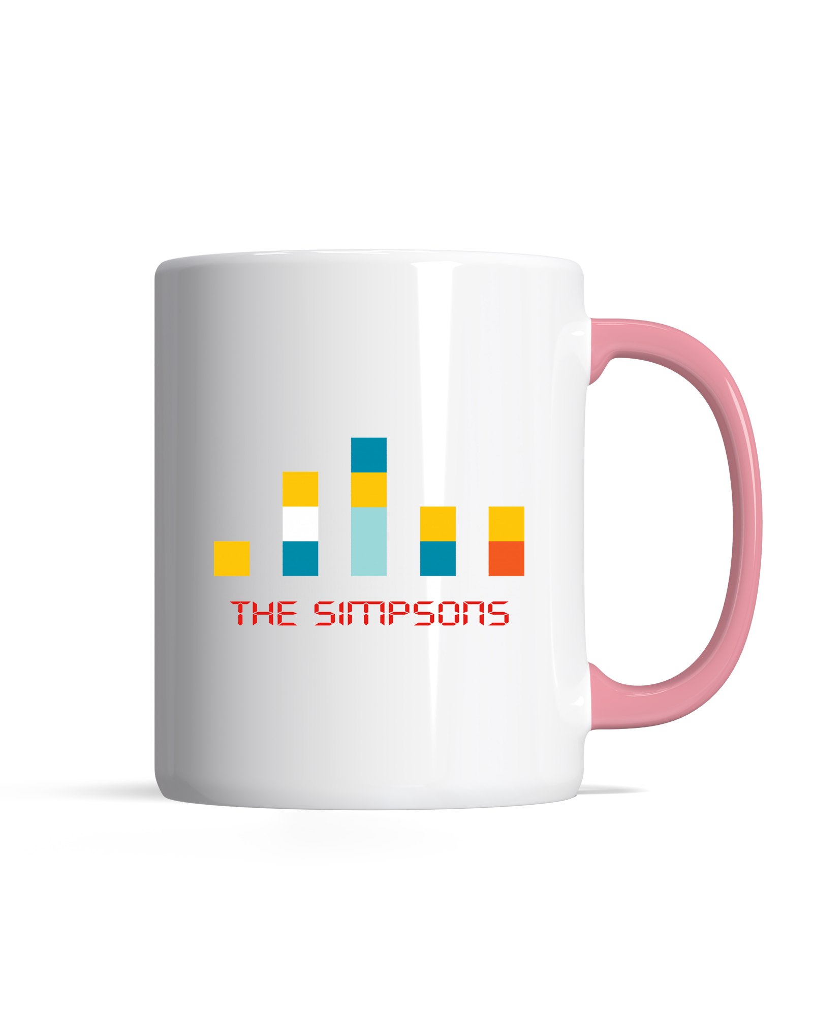 bundle-src:https://cdn.shopify.com/s/files/1/0946/1078/4639/files/Premiummugpink_2048x2048.png?v=1770895064