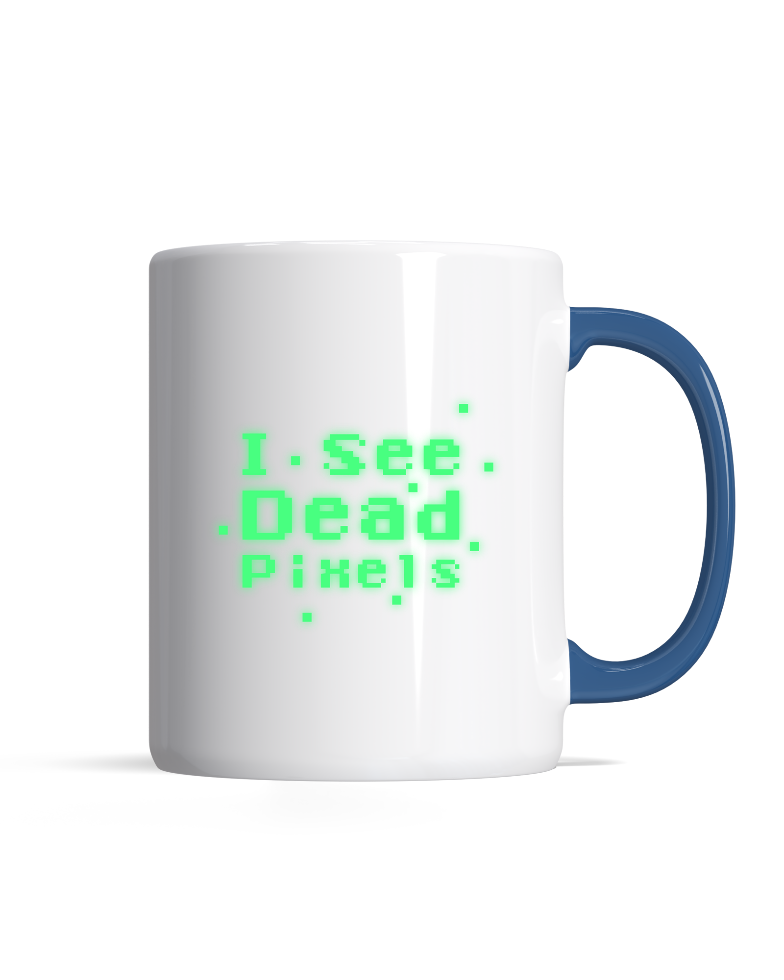 bundle-src:https://cdn.shopify.com/s/files/1/0946/1078/4639/files/Premiummugdarkblue_2048x2048.png?v=1772098849