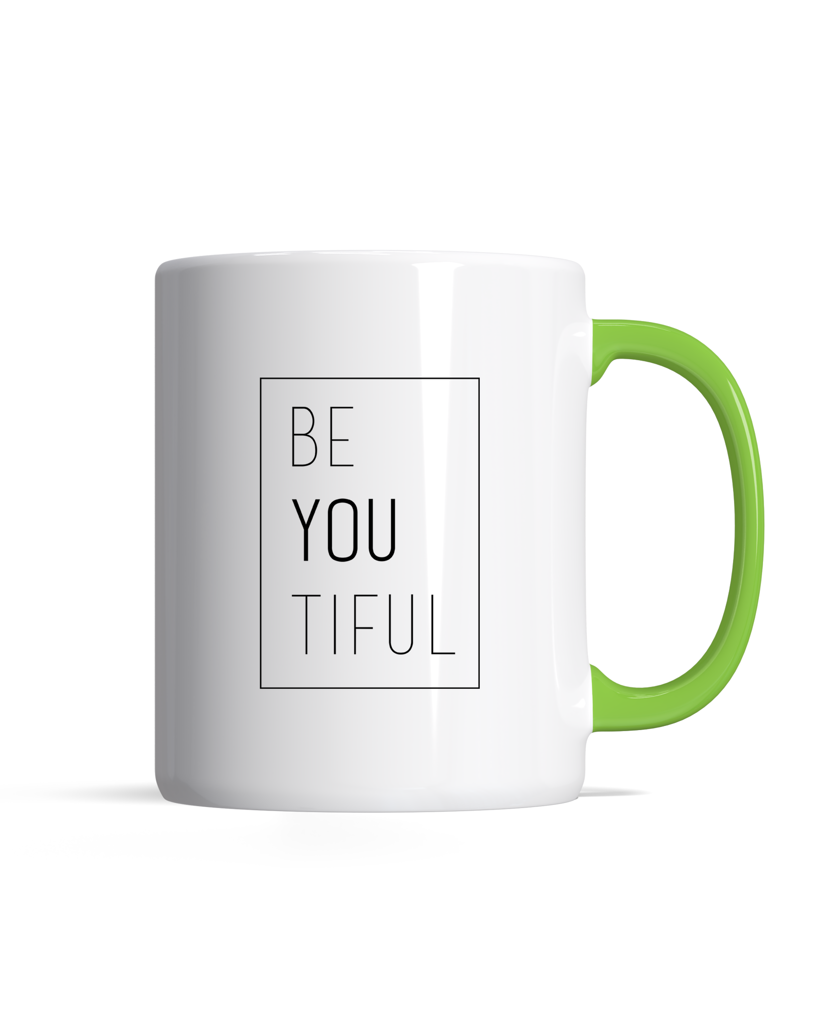 bundle-src:https://cdn.shopify.com/s/files/1/0946/1078/4639/files/Premiummuglightgreen_2048x2048.png?v=1772098849