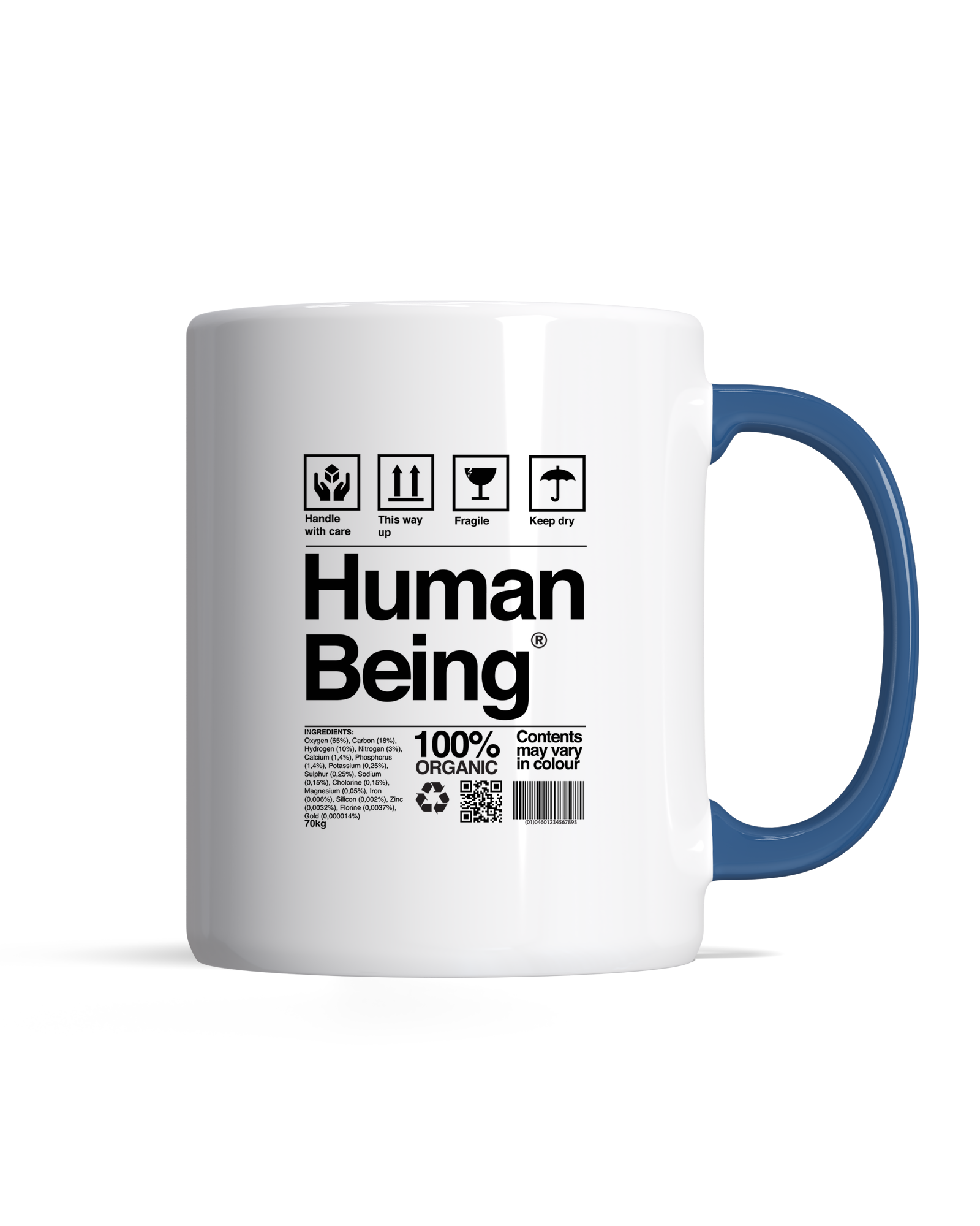 bundle-src:https://cdn.shopify.com/s/files/1/0946/1078/4639/files/Premiummugdarkblue_2048x2048.png?v=1772098849