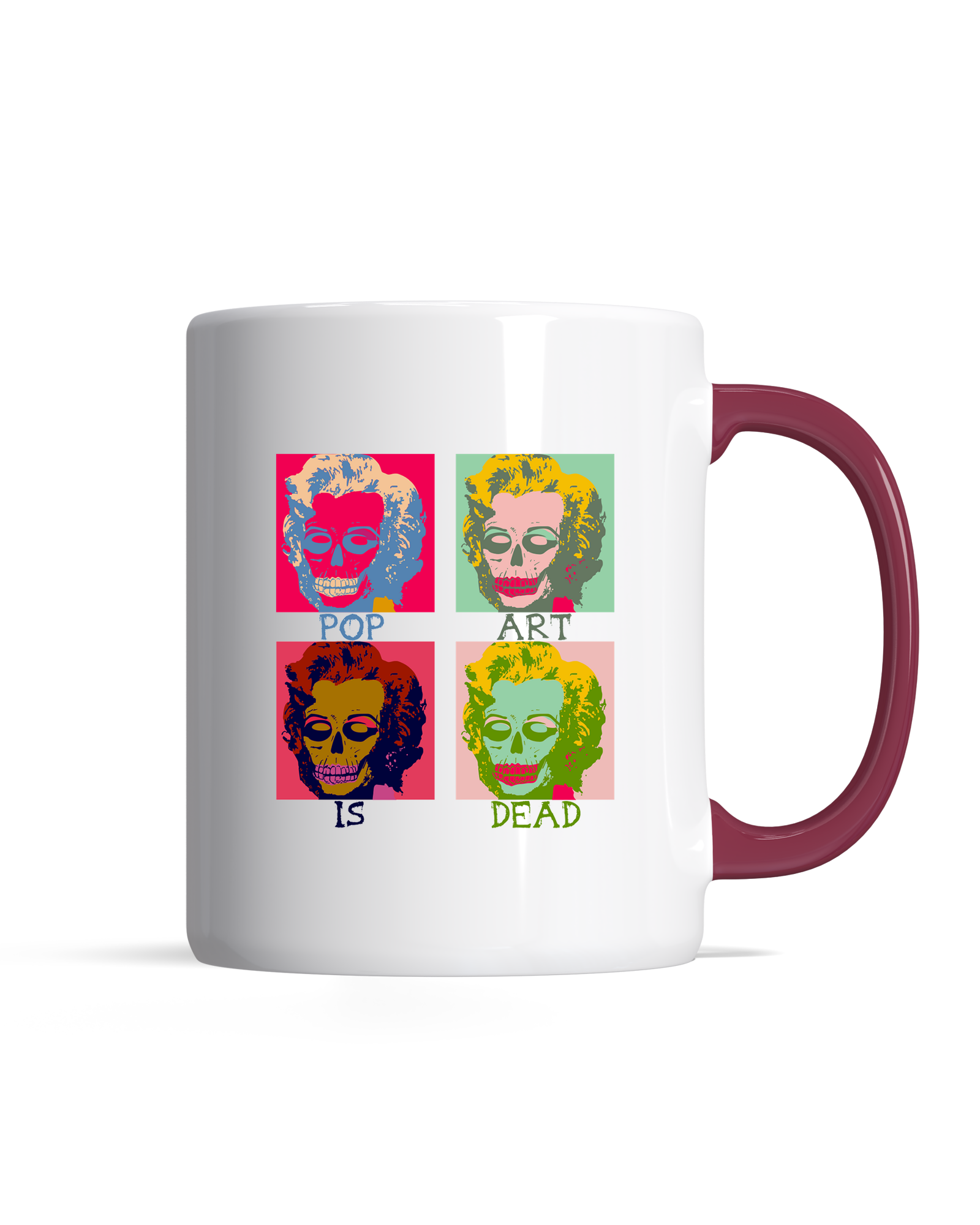 bundle-src:https://cdn.shopify.com/s/files/1/0946/1078/4639/files/Premiummugburgundy_2048x2048.png?v=1772098849