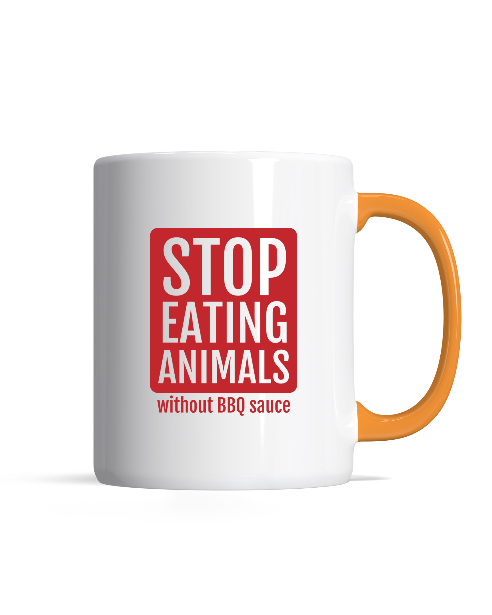 bundle-src:https://cdn.shopify.com/s/files/1/0946/1078/4639/files/Premiummugorange_2048x2048.png?v=1770895064