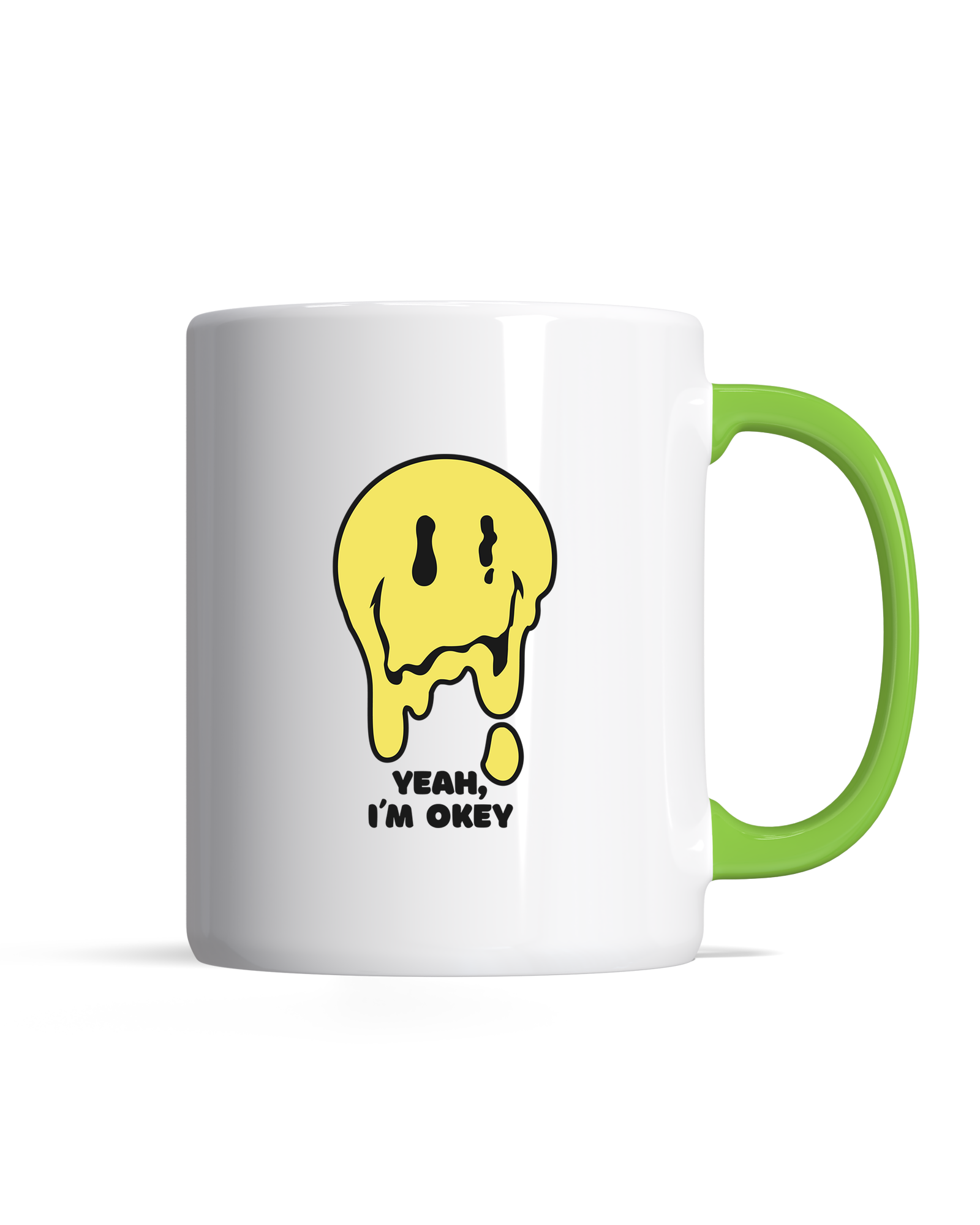bundle-src:https://cdn.shopify.com/s/files/1/0946/1078/4639/files/Premiummuglightgreen_2048x2048.png?v=1772098849