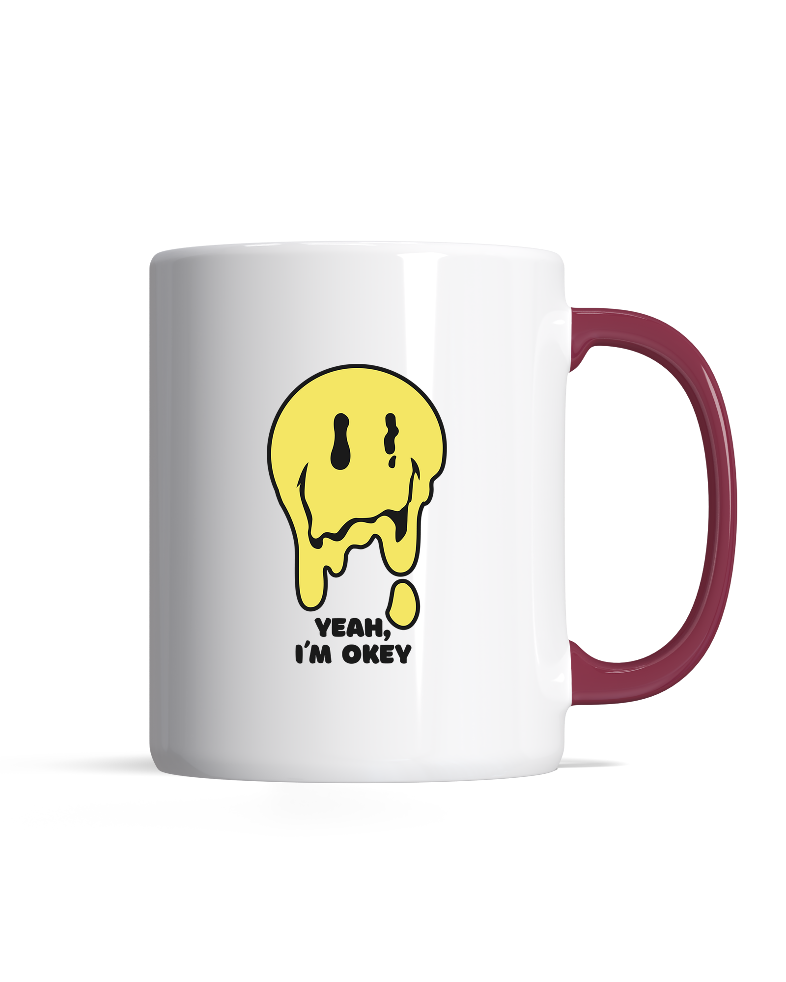 bundle-src:https://cdn.shopify.com/s/files/1/0946/1078/4639/files/Premiummugburgundy_2048x2048.png?v=1772098849