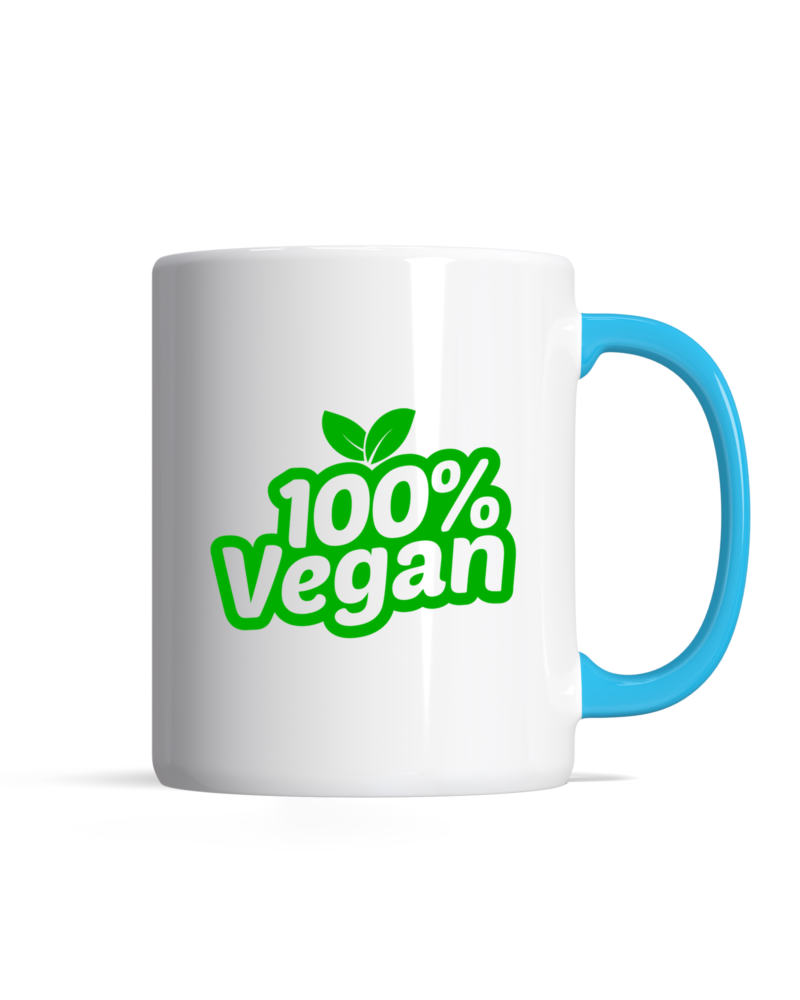 bundle-src:https://cdn.shopify.com/s/files/1/0946/1078/4639/files/Premiummuglightblue_2048x2048.png?v=1772098849