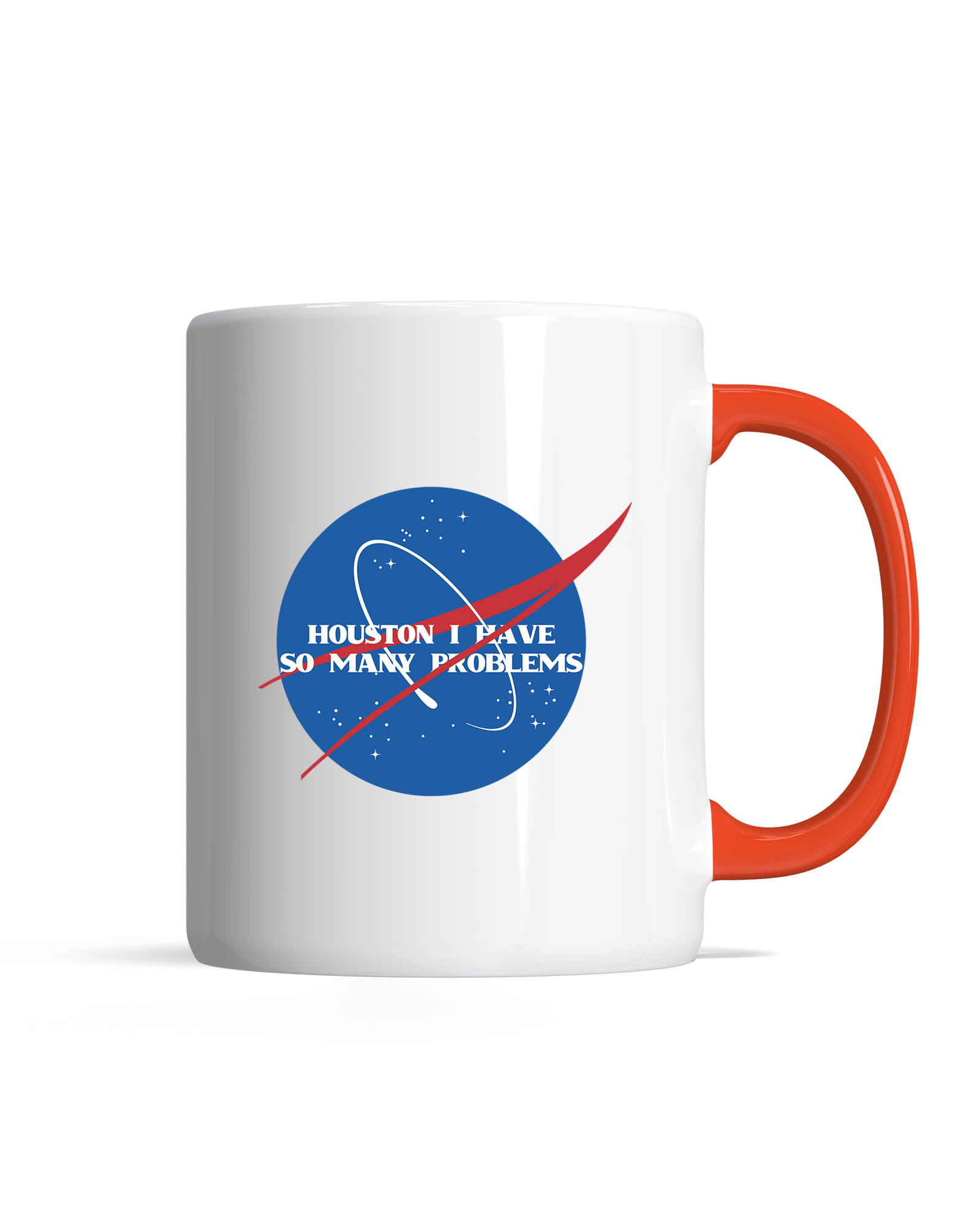 bundle-src:https://cdn.shopify.com/s/files/1/0946/1078/4639/files/Premiummugred_2048x2048.png?v=1770895064