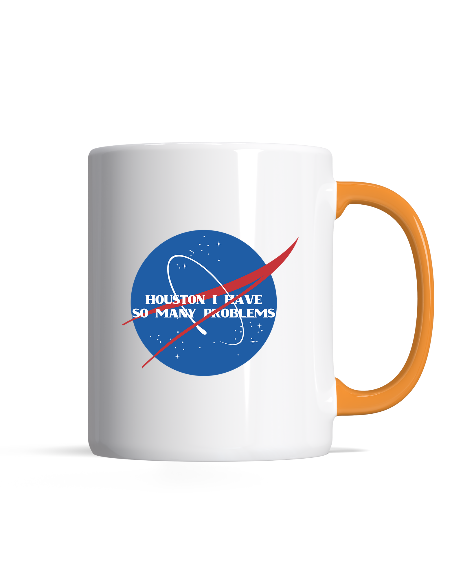 bundle-src:https://cdn.shopify.com/s/files/1/0946/1078/4639/files/Premiummugorange_2048x2048.png?v=1770895064