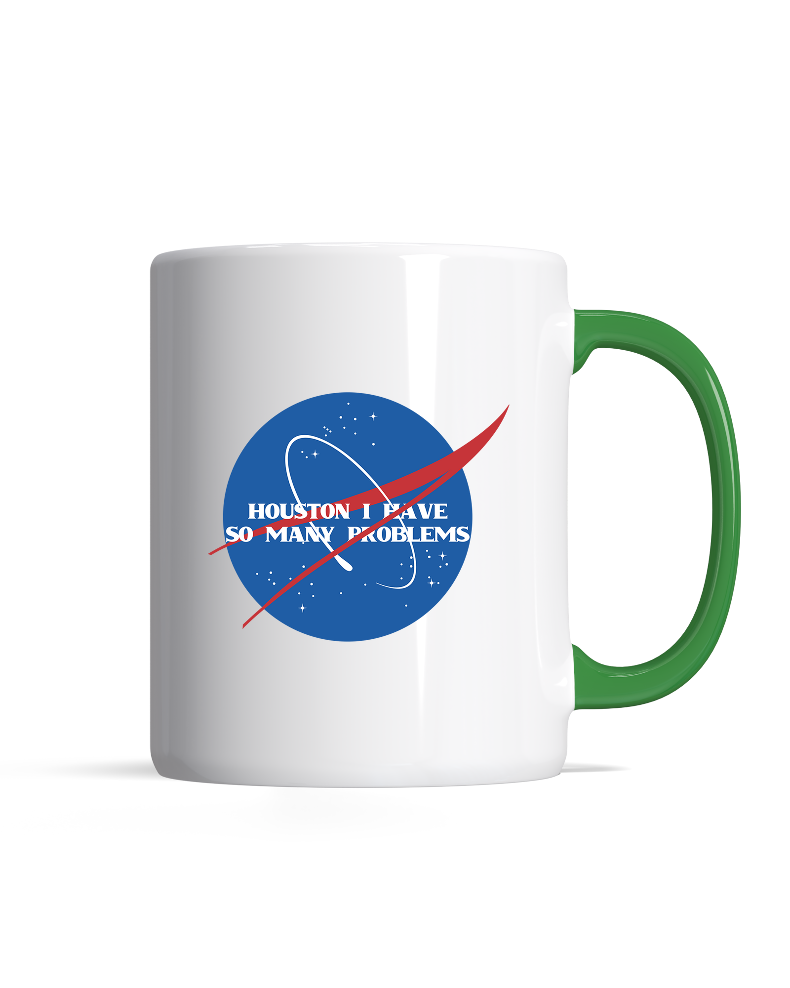 bundle-src:https://cdn.shopify.com/s/files/1/0946/1078/4639/files/Premiummugdarkgreen_2048x2048.png?v=1772098849