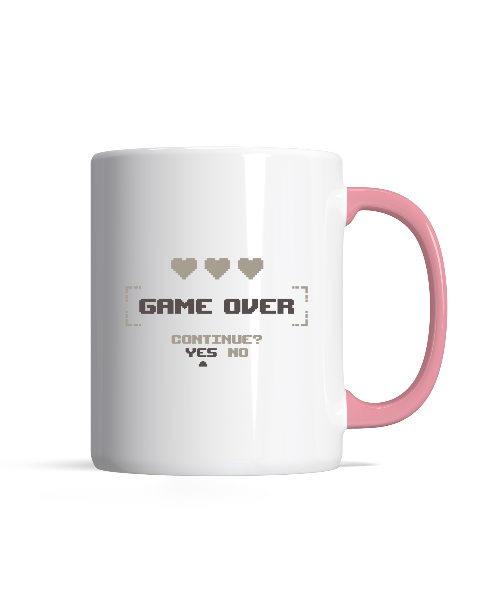 bundle-src:https://cdn.shopify.com/s/files/1/0946/1078/4639/files/Premiummugpink_2048x2048.png?v=1770895064