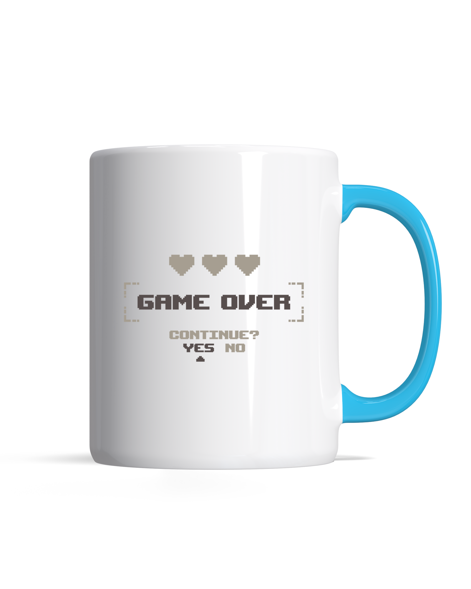 bundle-src:https://cdn.shopify.com/s/files/1/0946/1078/4639/files/Premiummuglightblue_2048x2048.png?v=1772098849