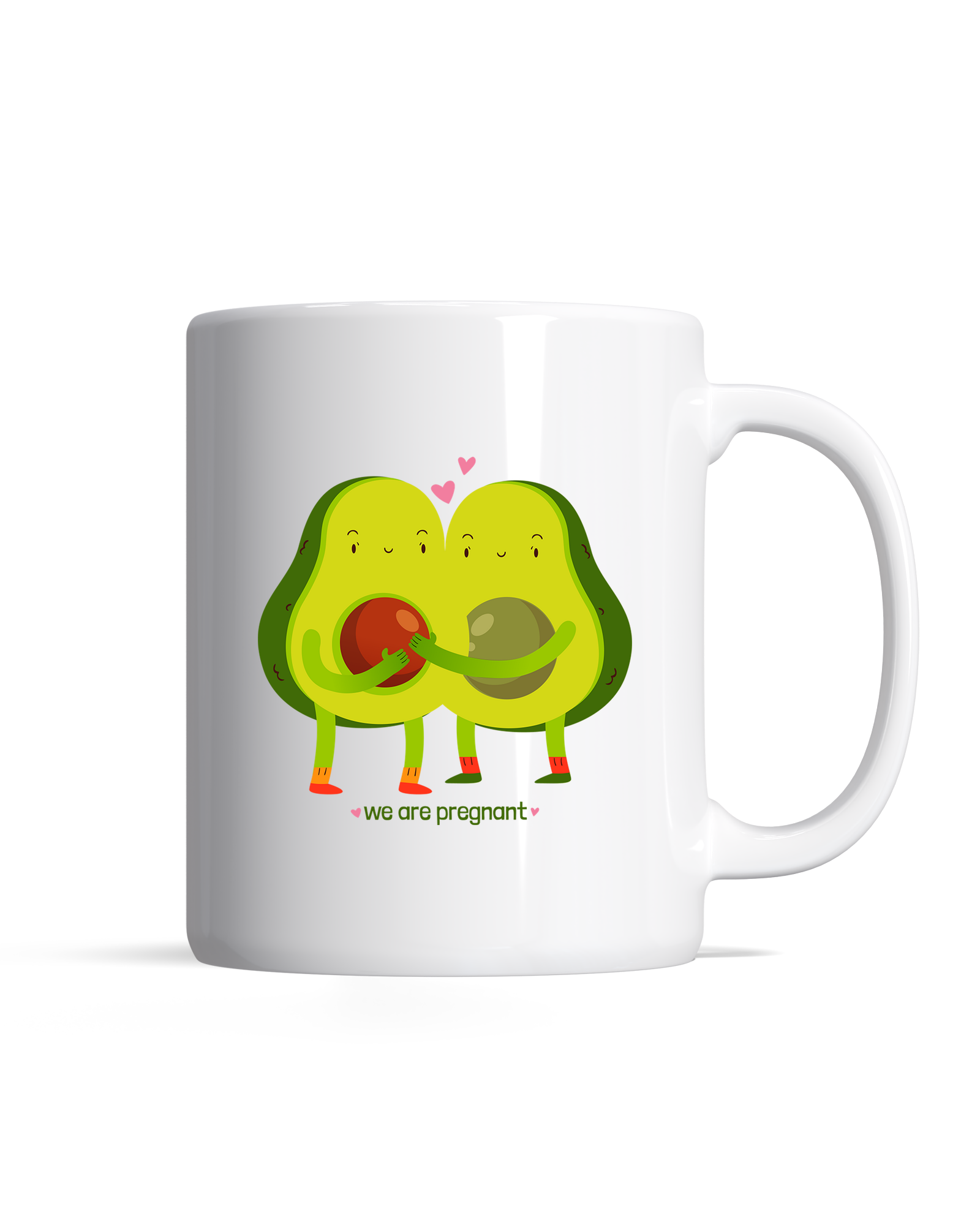 bundle-src:https://cdn.shopify.com/s/files/1/0946/1078/4639/files/Premiummugwhite_2048x2048.png?v=1772098849