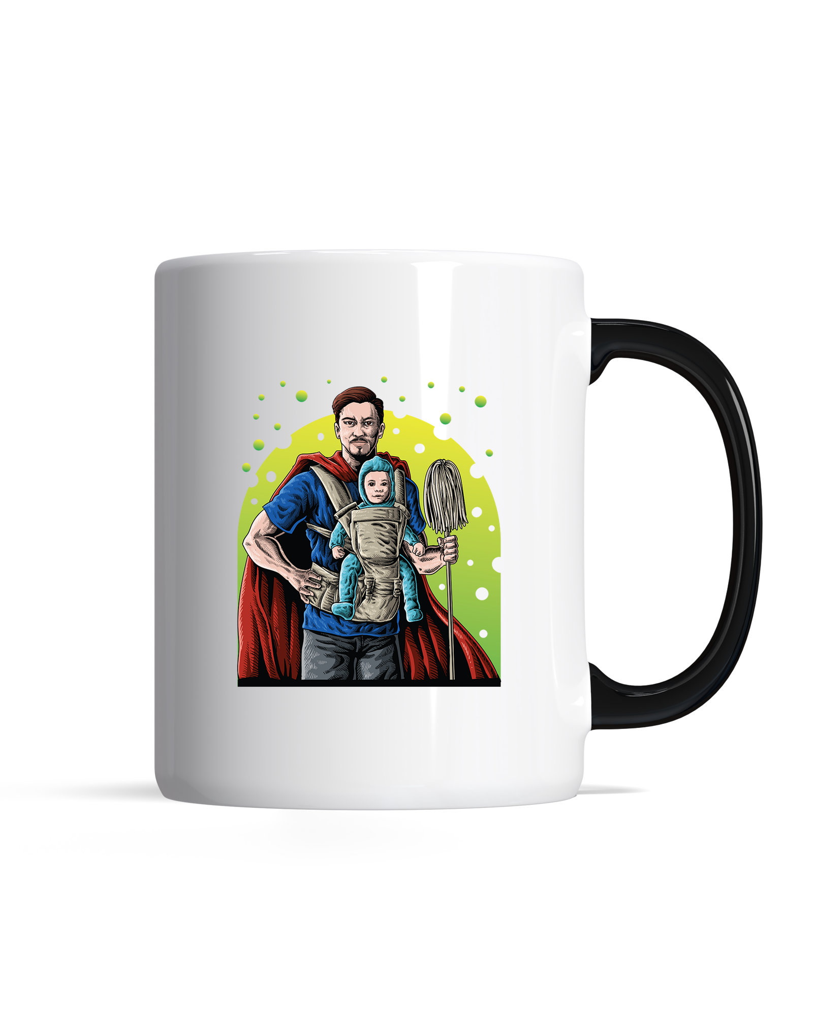 bundle-src:https://cdn.shopify.com/s/files/1/0946/1078/4639/files/Premiummugblack_2048x2048.png?v=1772098849