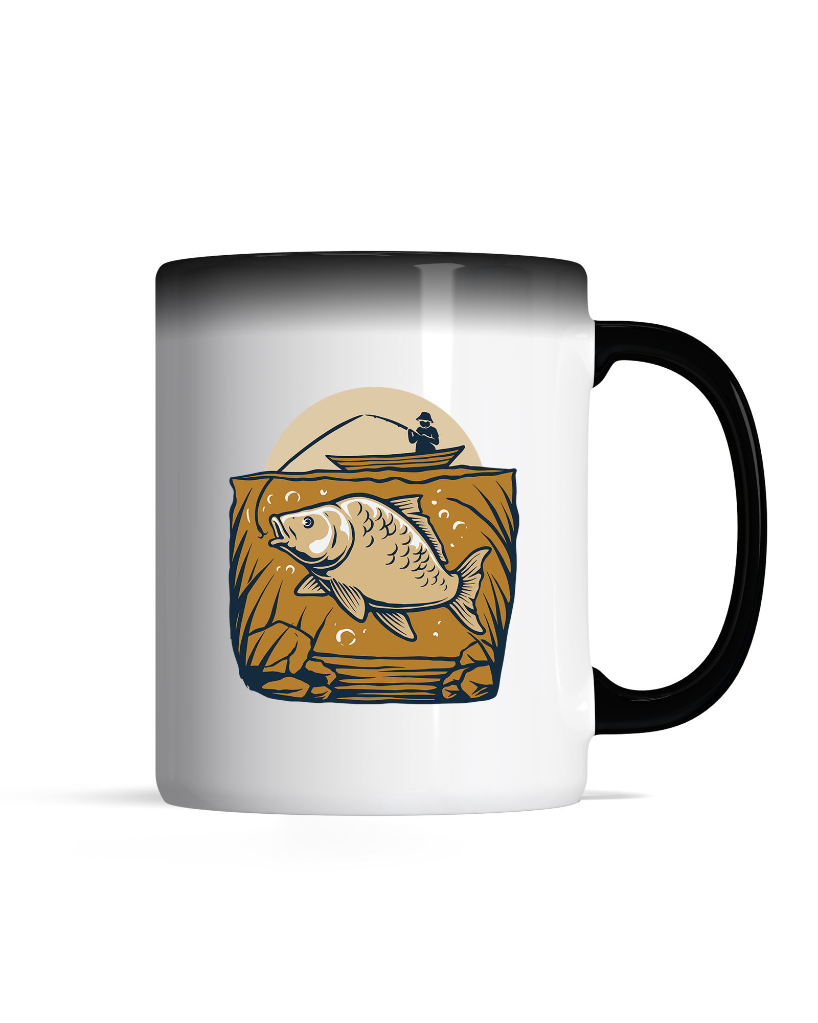 bundle-src:https://cdn.shopify.com/s/files/1/0946/1078/4639/files/Magic_mug_2048x2048.png?v=1771423971