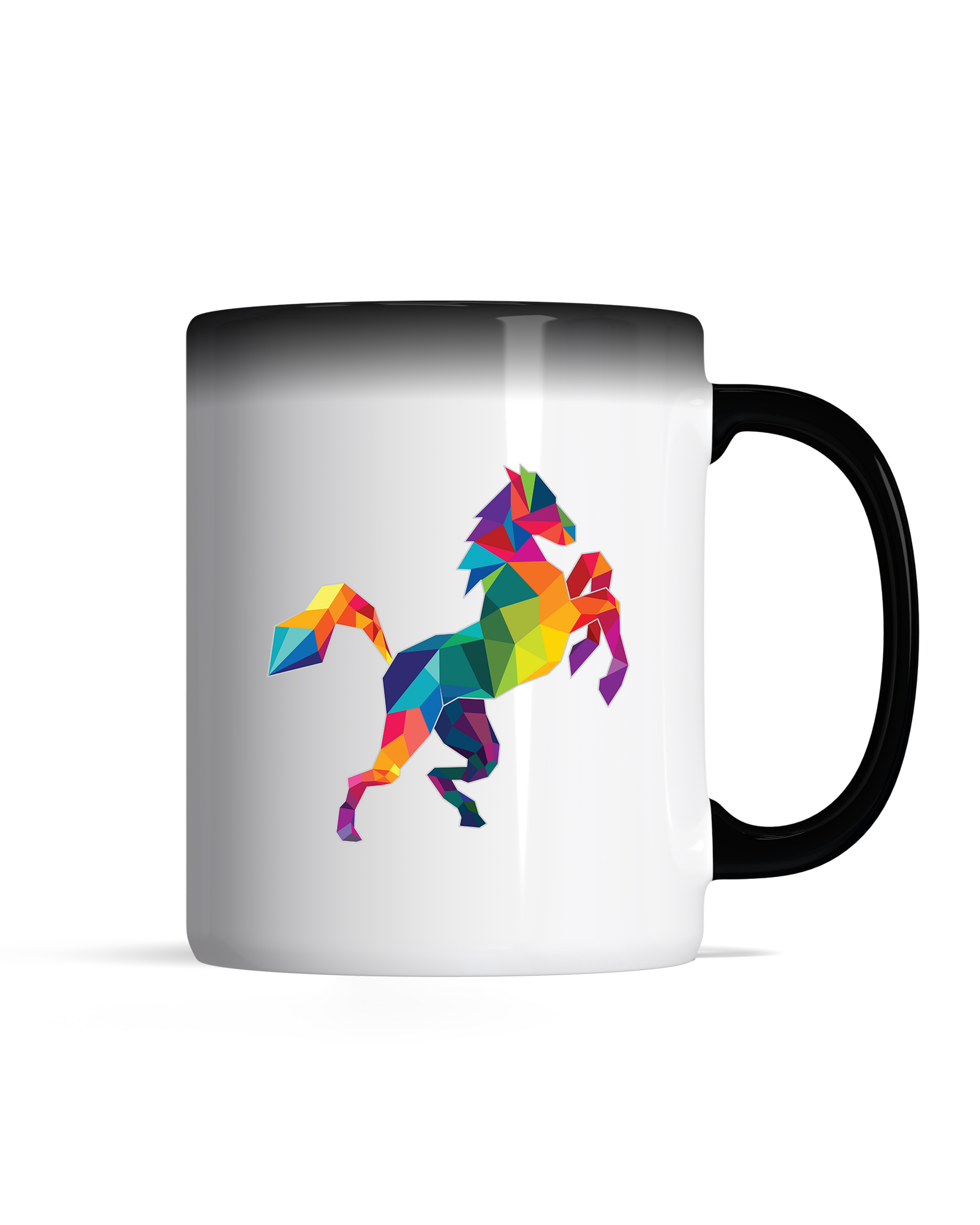 bundle-src:https://cdn.shopify.com/s/files/1/0946/1078/4639/files/Magic_mug_2048x2048.png?v=1771423971