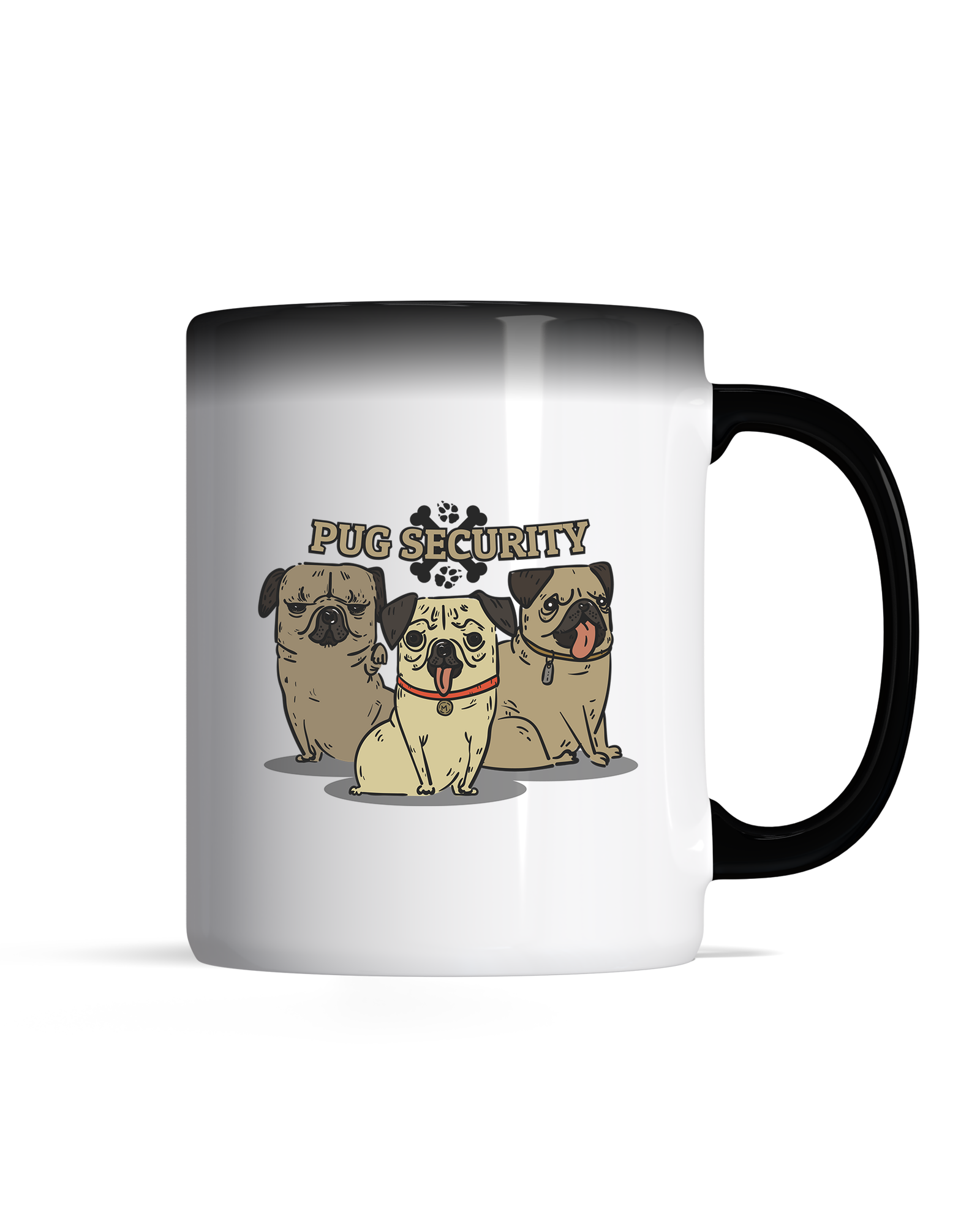 bundle-src:https://cdn.shopify.com/s/files/1/0946/1078/4639/files/Magic_mug_2048x2048.png?v=1771423971