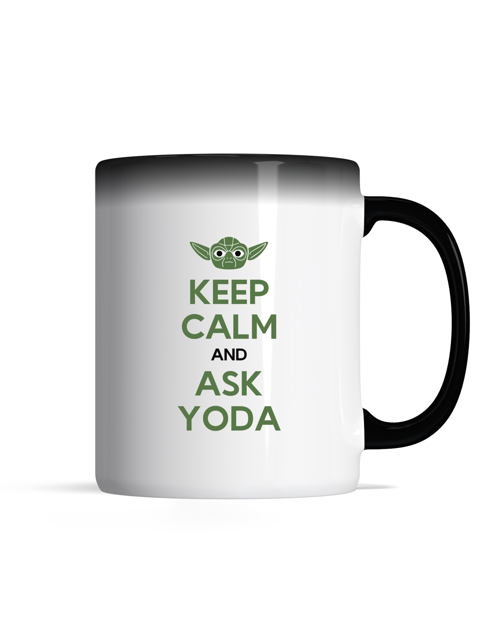 bundle-src:https://cdn.shopify.com/s/files/1/0946/1078/4639/files/Magic_mug_2048x2048.png?v=1771423971