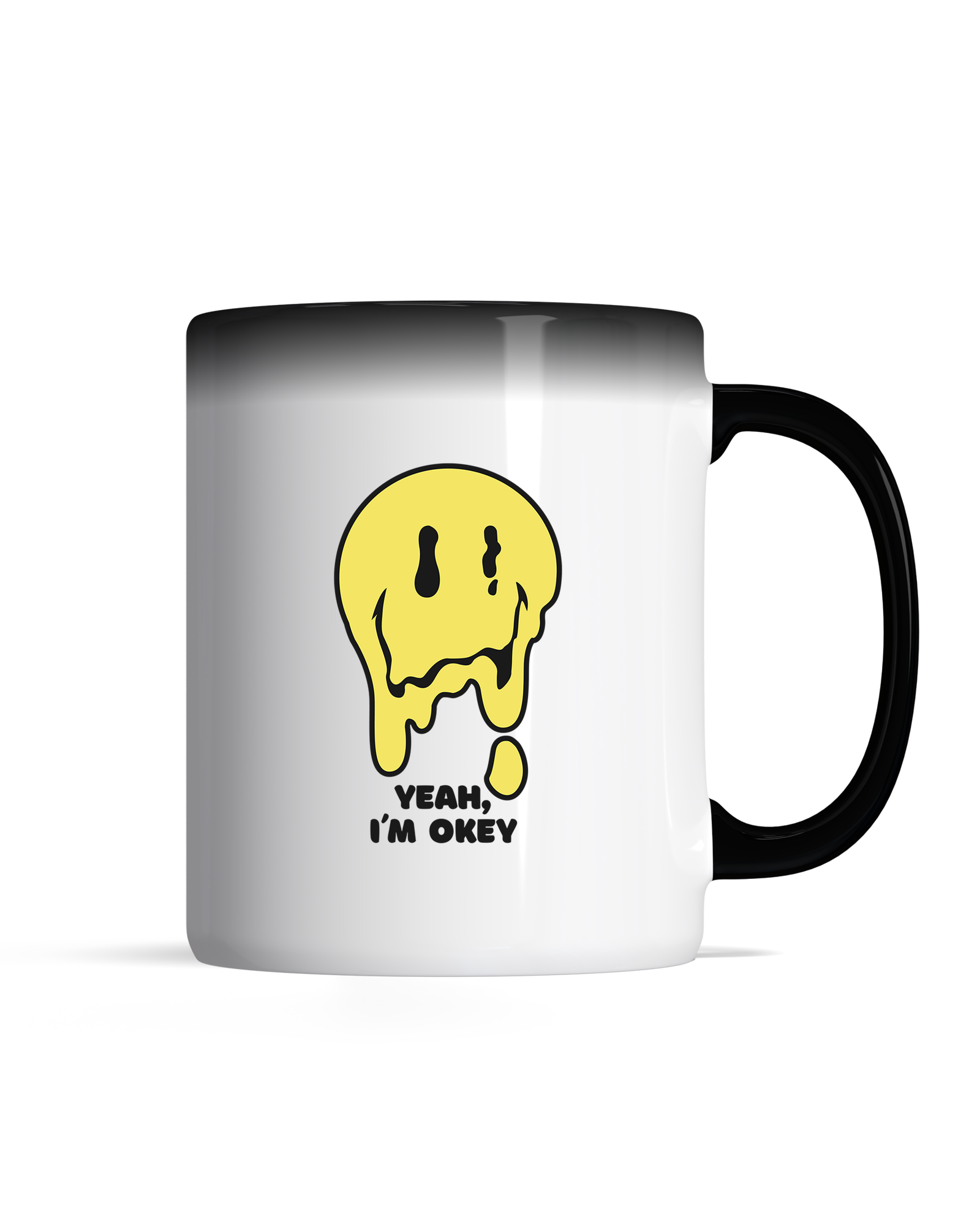 bundle-src:https://cdn.shopify.com/s/files/1/0946/1078/4639/files/Magic_mug_2048x2048.png?v=1771423971