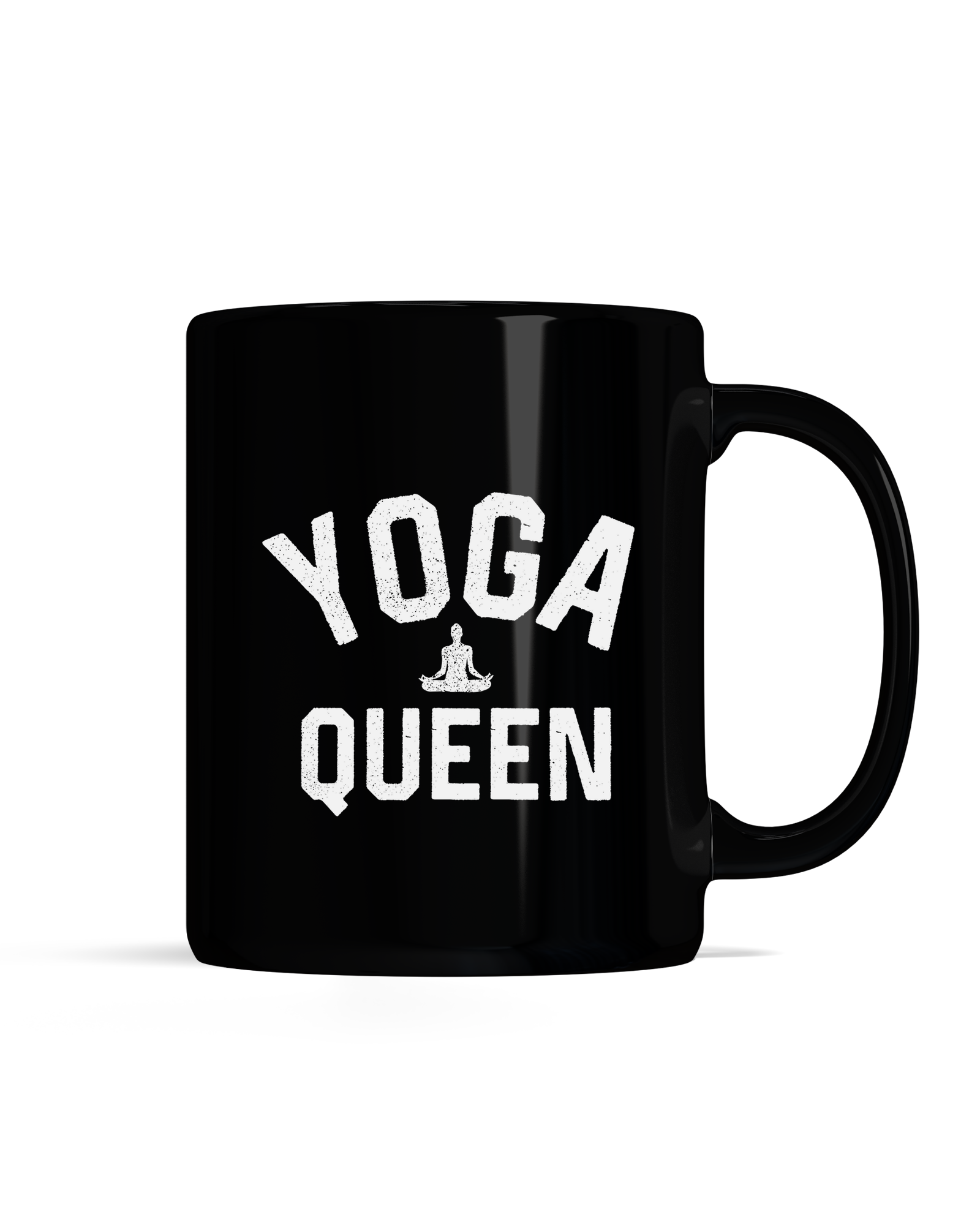 bundle-src:https://cdn.shopify.com/s/files/1/0946/1078/4639/files/Black_Mug_2048x2048.png?v=1771423606