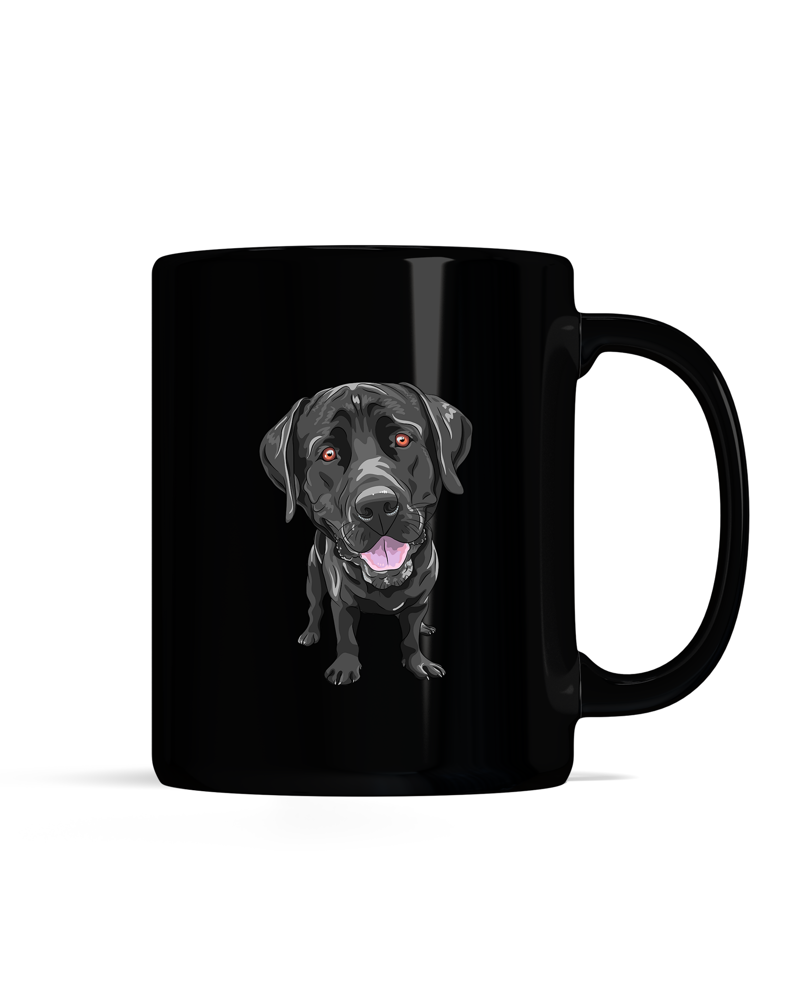 bundle-src:https://cdn.shopify.com/s/files/1/0946/1078/4639/files/Black_Mug_2048x2048.png?v=1771423606
