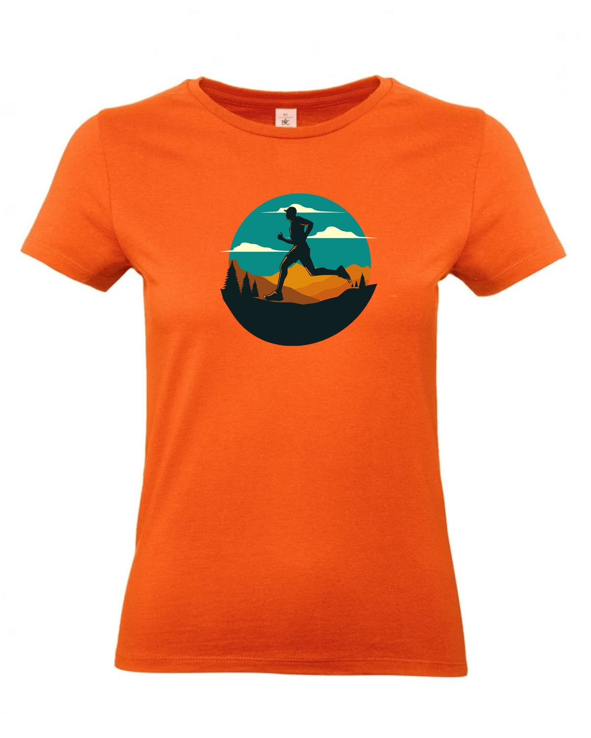 bundle-src:https://cdn.shopify.com/s/files/1/0946/1078/4639/files/TW04T_P_BC_235_01.jpg?v=1772459365