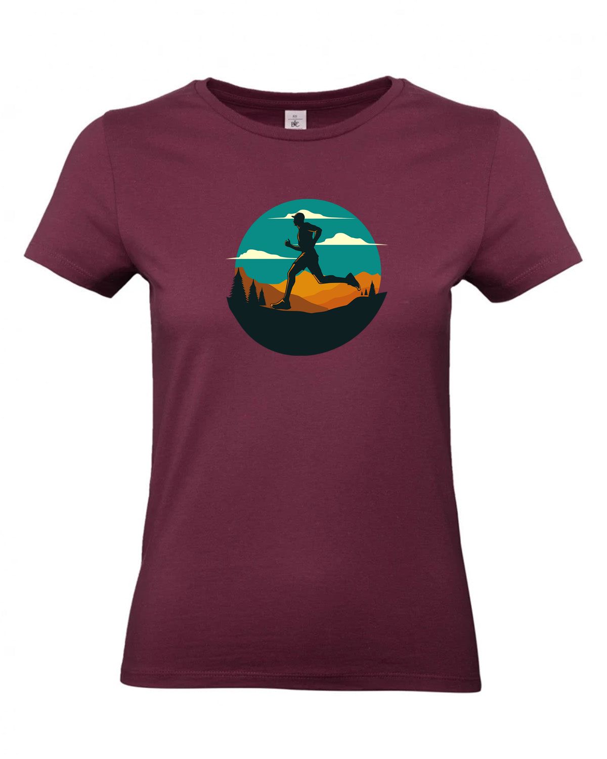 bundle-src:https://cdn.shopify.com/s/files/1/0946/1078/4639/files/TW04T_P_BC_370_01.jpg?v=1772459365