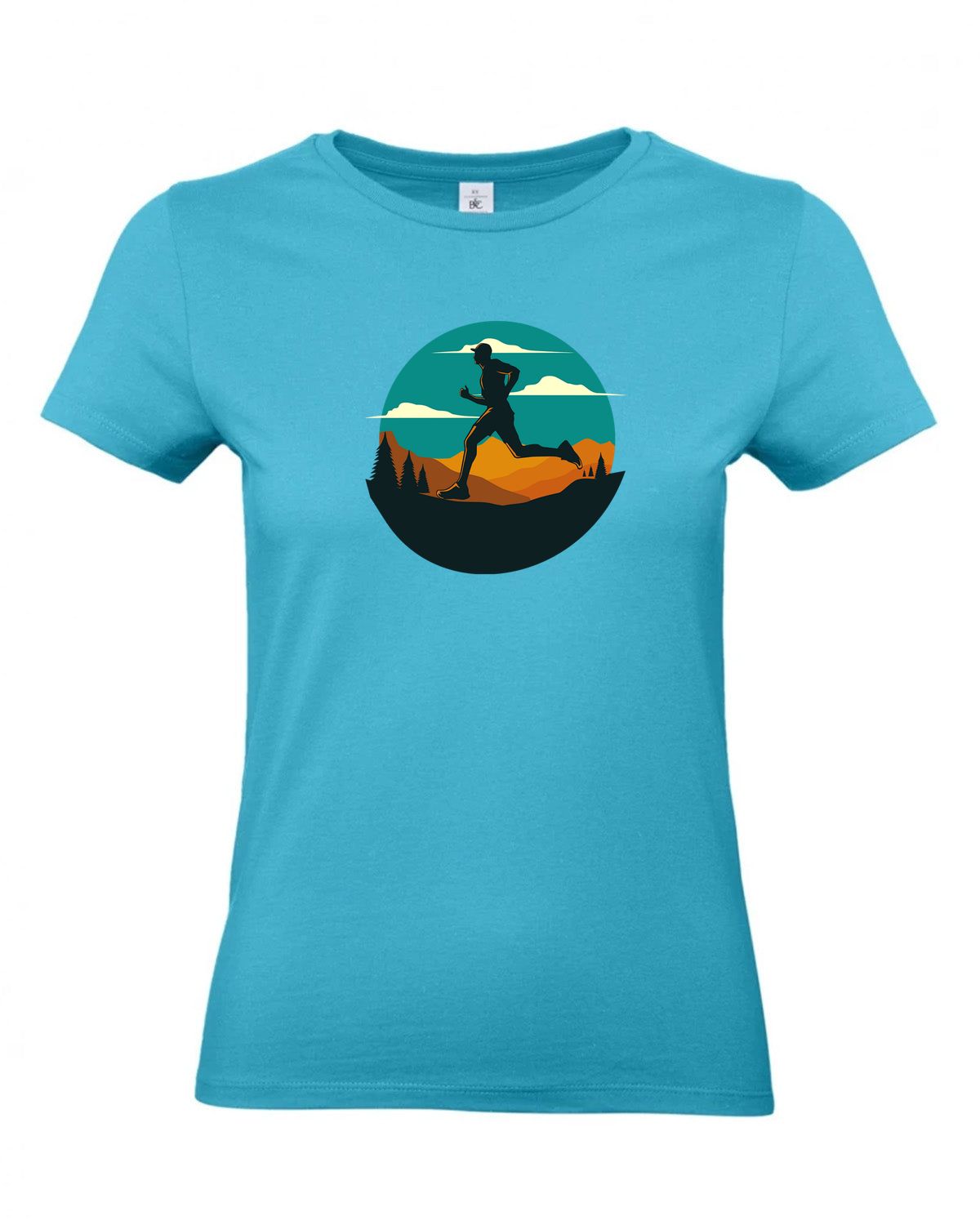 bundle-src:https://cdn.shopify.com/s/files/1/0946/1078/4639/files/TW04T_P_BC_442_01.jpg?v=1772459365