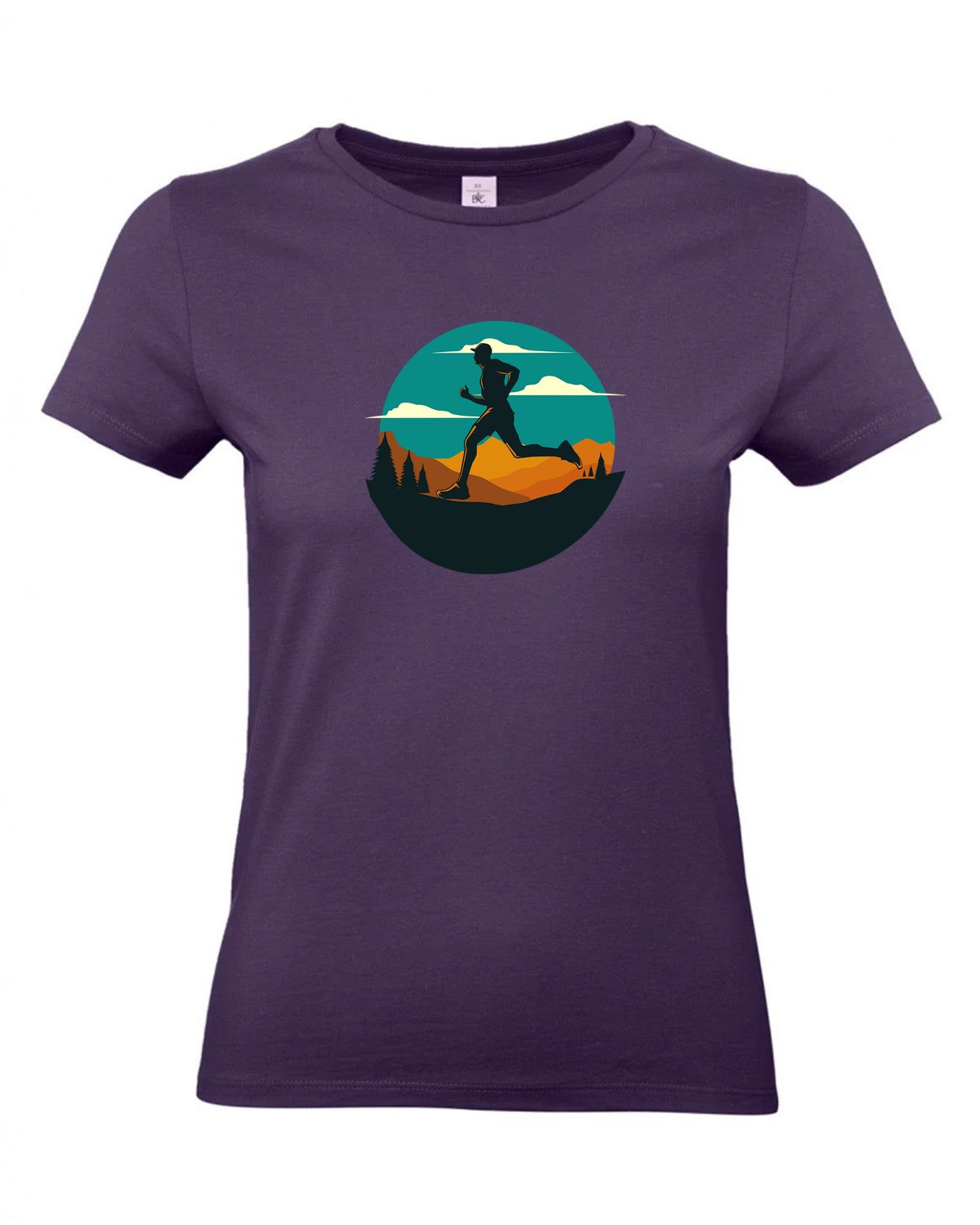 bundle-src:https://cdn.shopify.com/s/files/1/0946/1078/4639/files/TW04T_P_BC_351_01.jpg?v=1772459365